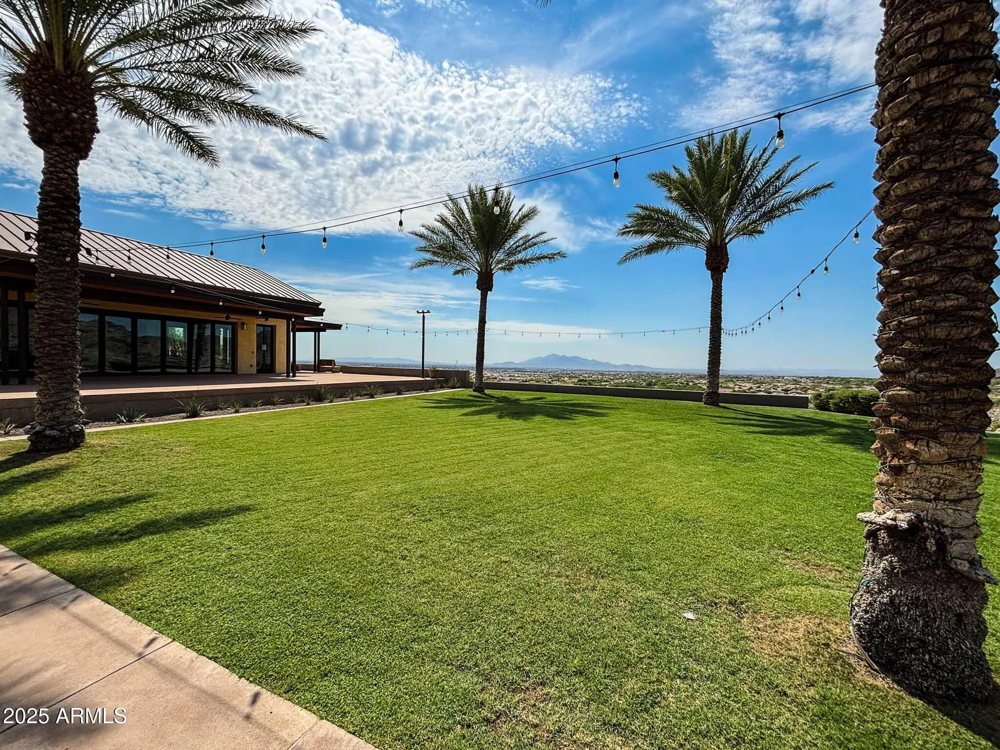 Property Slideshow image 41 of 66 | 5169 n 207th dr, Buckeye, AZ, 85396