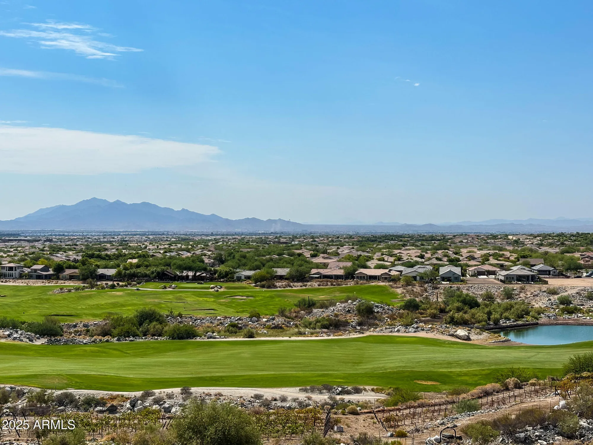Property Slideshow image 31 of 66 | 5169 n 207th dr, Buckeye, AZ, 85396