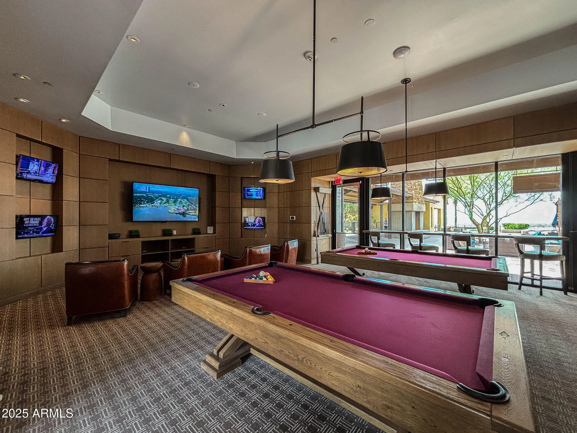 Property Slideshow image 39 of 66 | 5169 n 207th dr, Buckeye, AZ, 85396