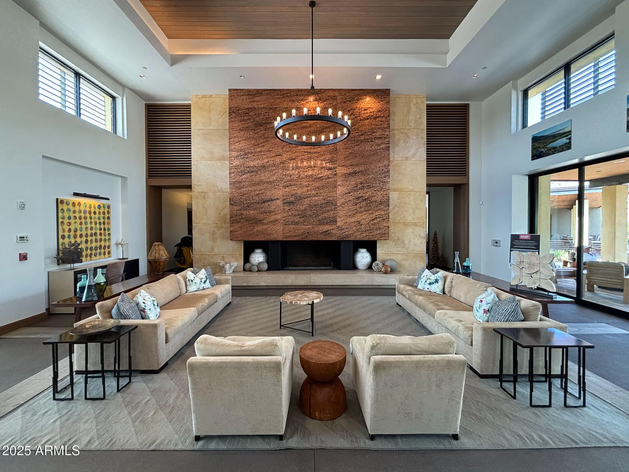 Property Slideshow image 38 of 66 | 5169 n 207th dr, Buckeye, AZ, 85396
