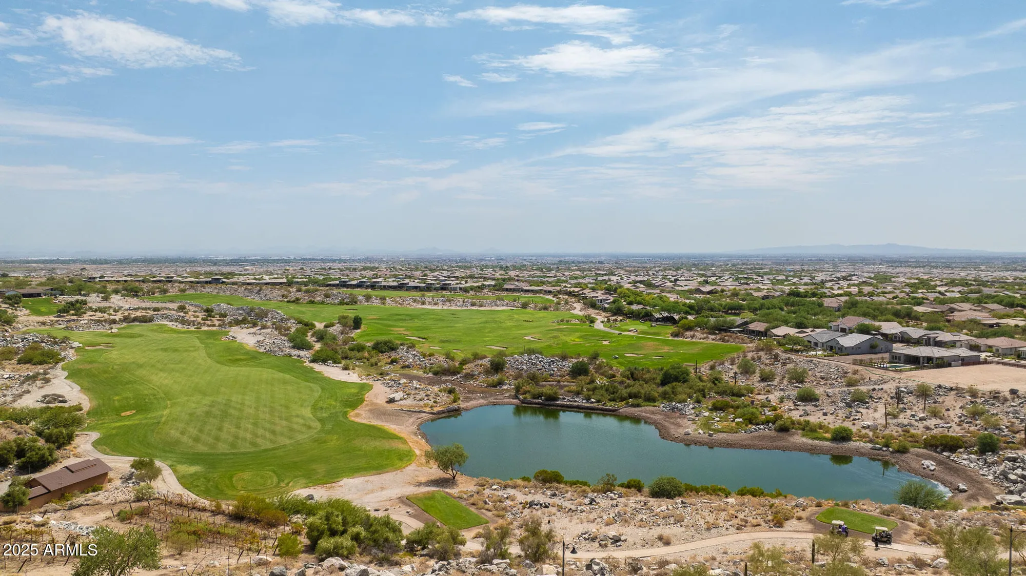 Property Slideshow image 33 of 66 | 5169 n 207th dr, Buckeye, AZ, 85396