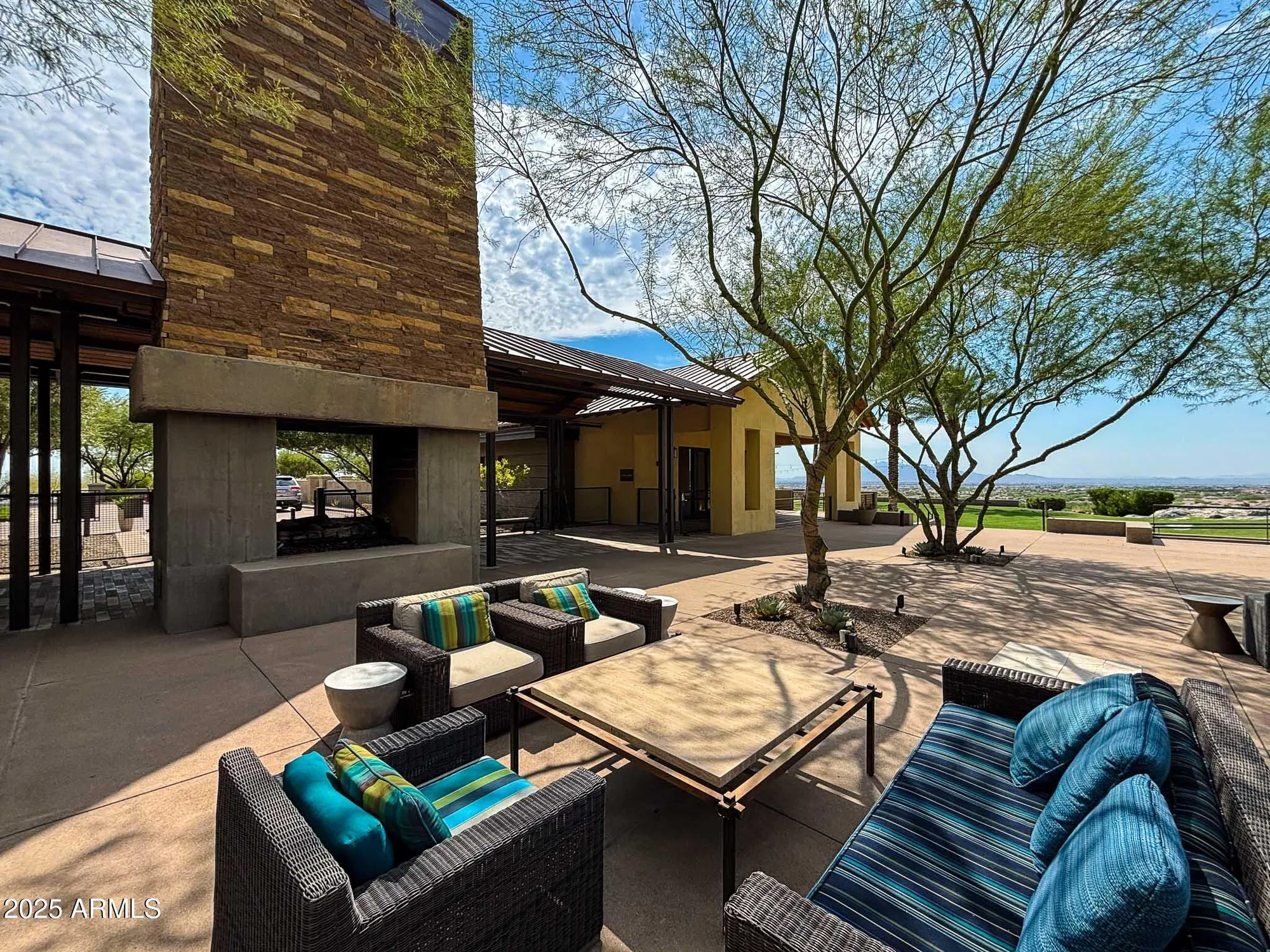 Property Slideshow image 42 of 66 | 5169 n 207th dr, Buckeye, AZ, 85396