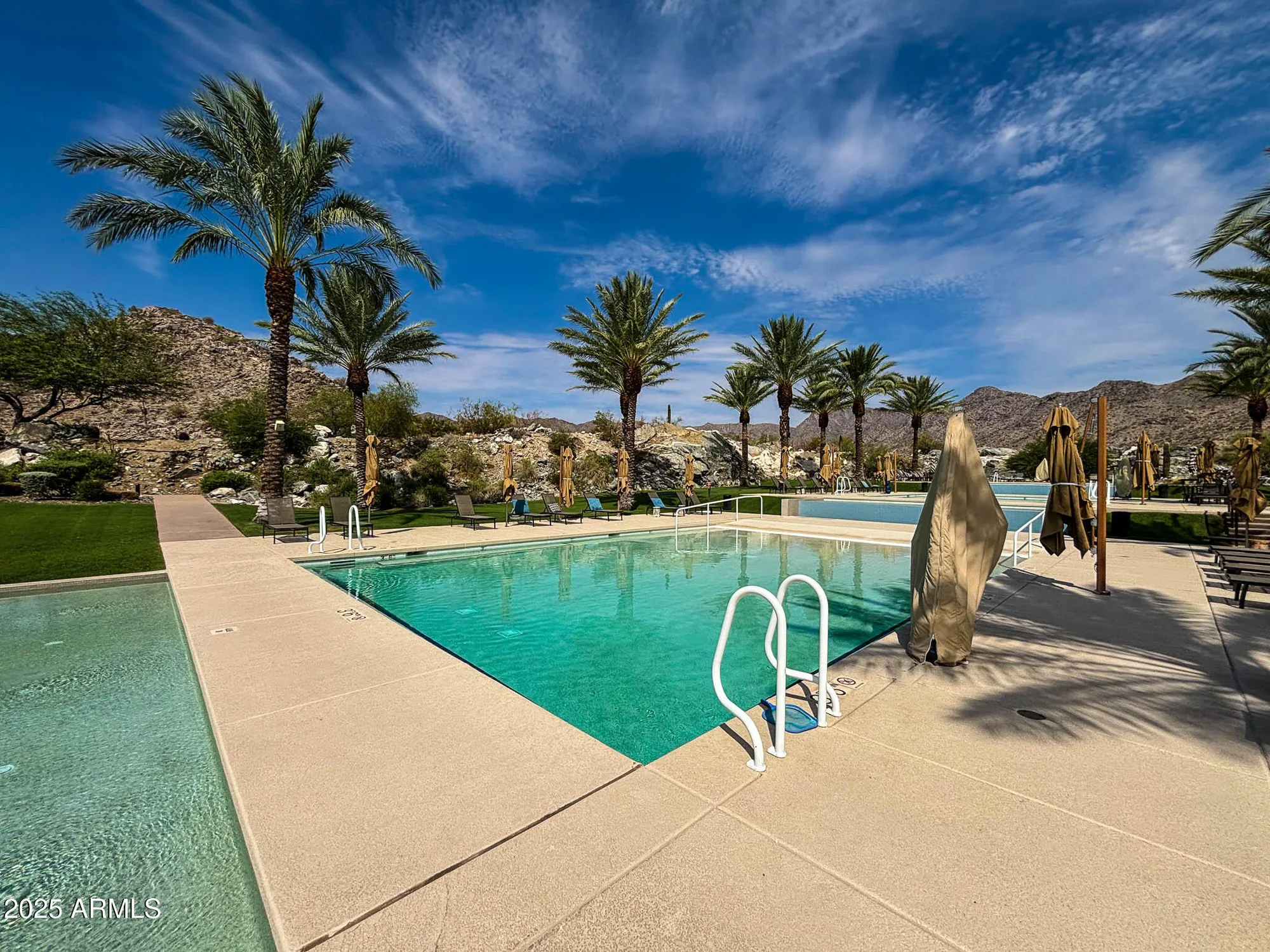 Property Slideshow image 44 of 66 | 5169 n 207th dr, Buckeye, AZ, 85396