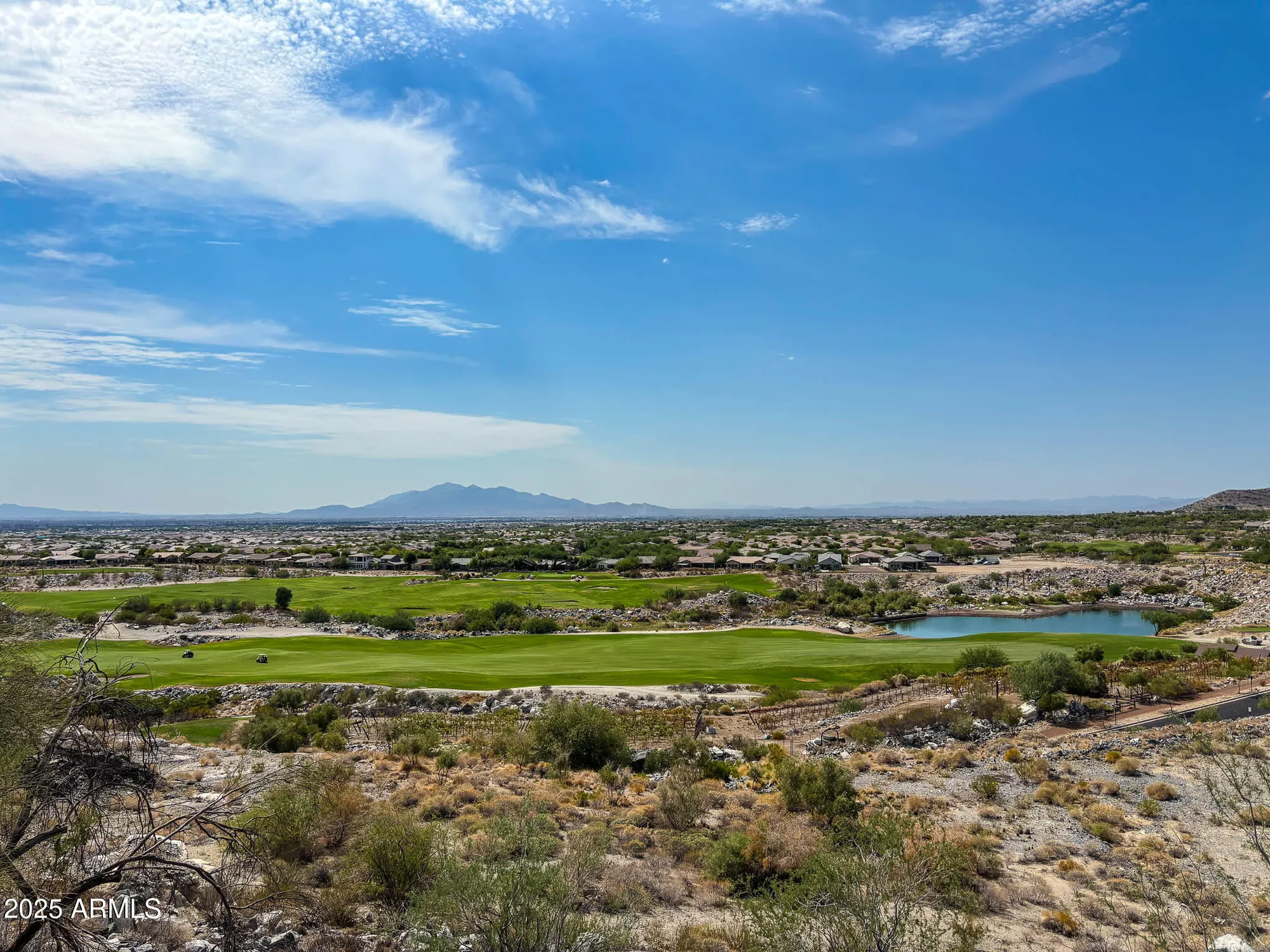 Property Slideshow image 34 of 66 | 5169 n 207th dr, Buckeye, AZ, 85396