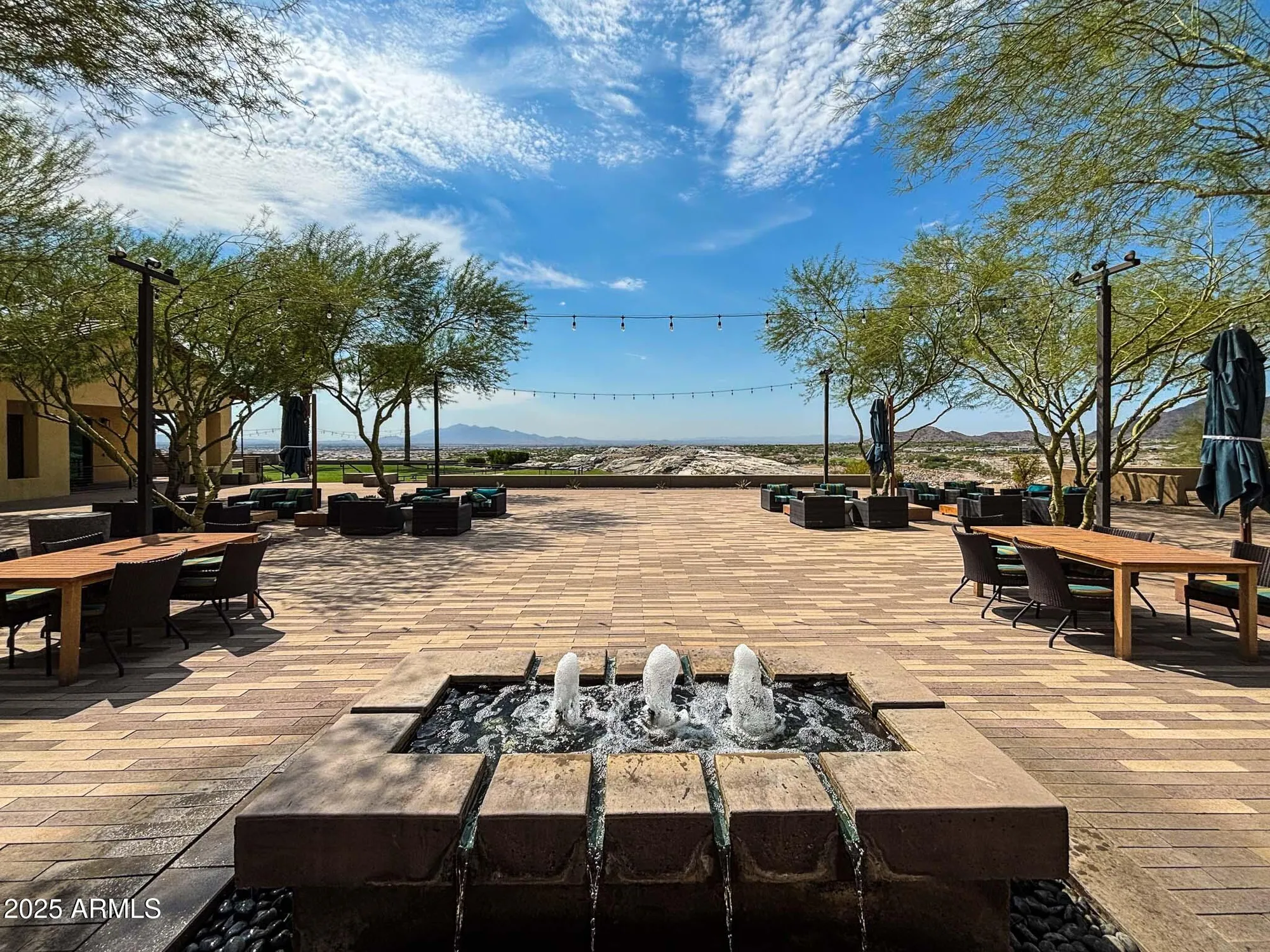 Property Slideshow image 65 of 66 | 5169 n 207th dr, Buckeye, AZ, 85396
