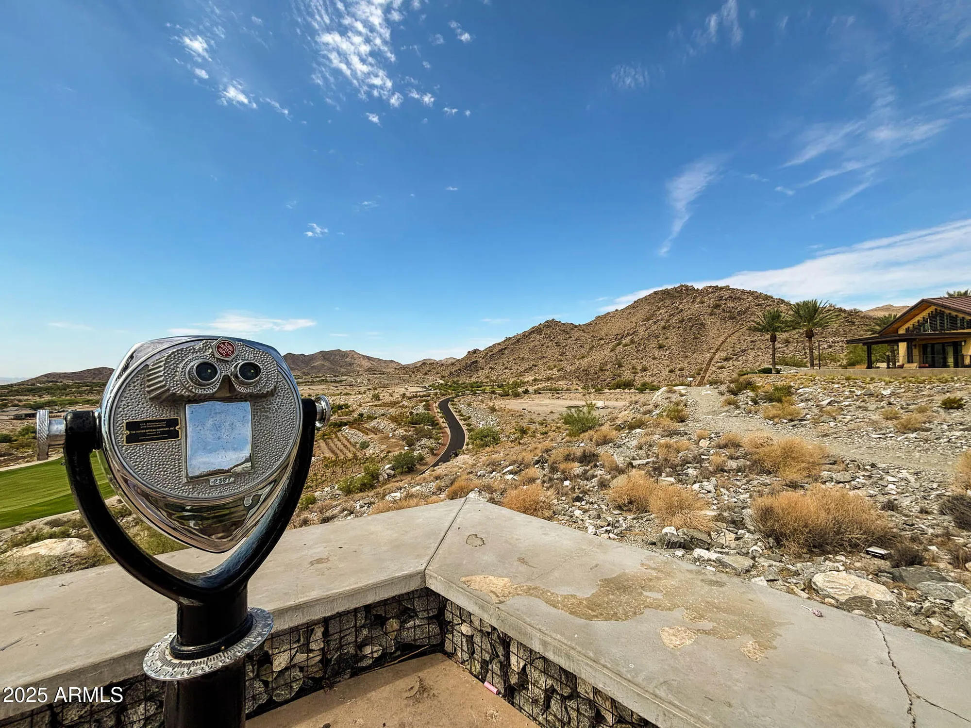 Property Slideshow image 61 of 66 | 5169 n 207th dr, Buckeye, AZ, 85396