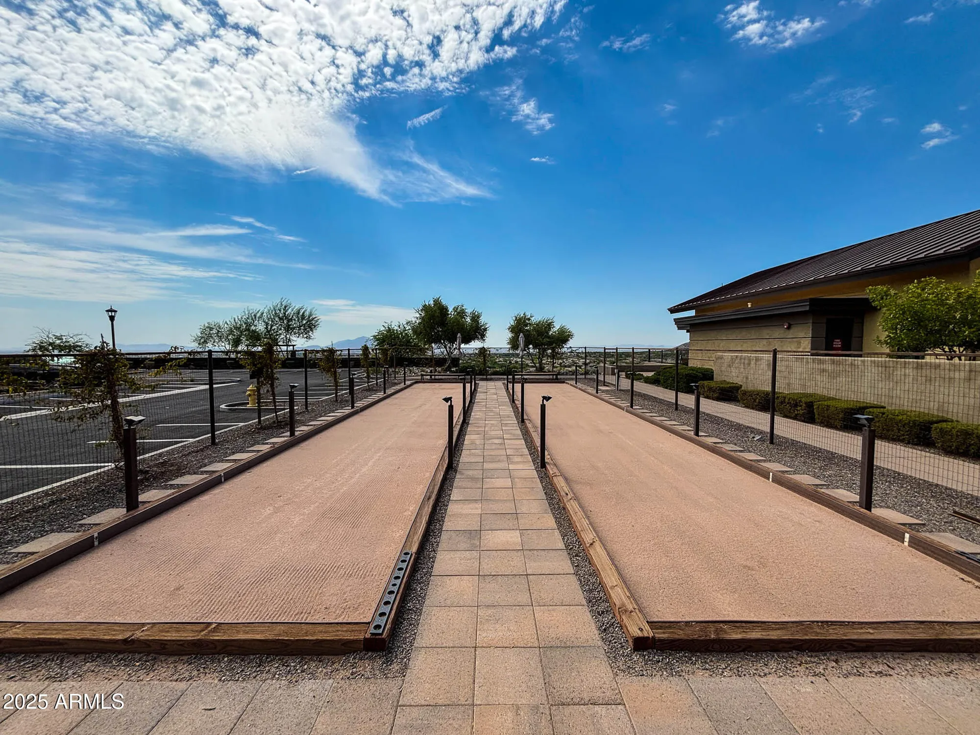 Property Slideshow image 63 of 66 | 5169 n 207th dr, Buckeye, AZ, 85396