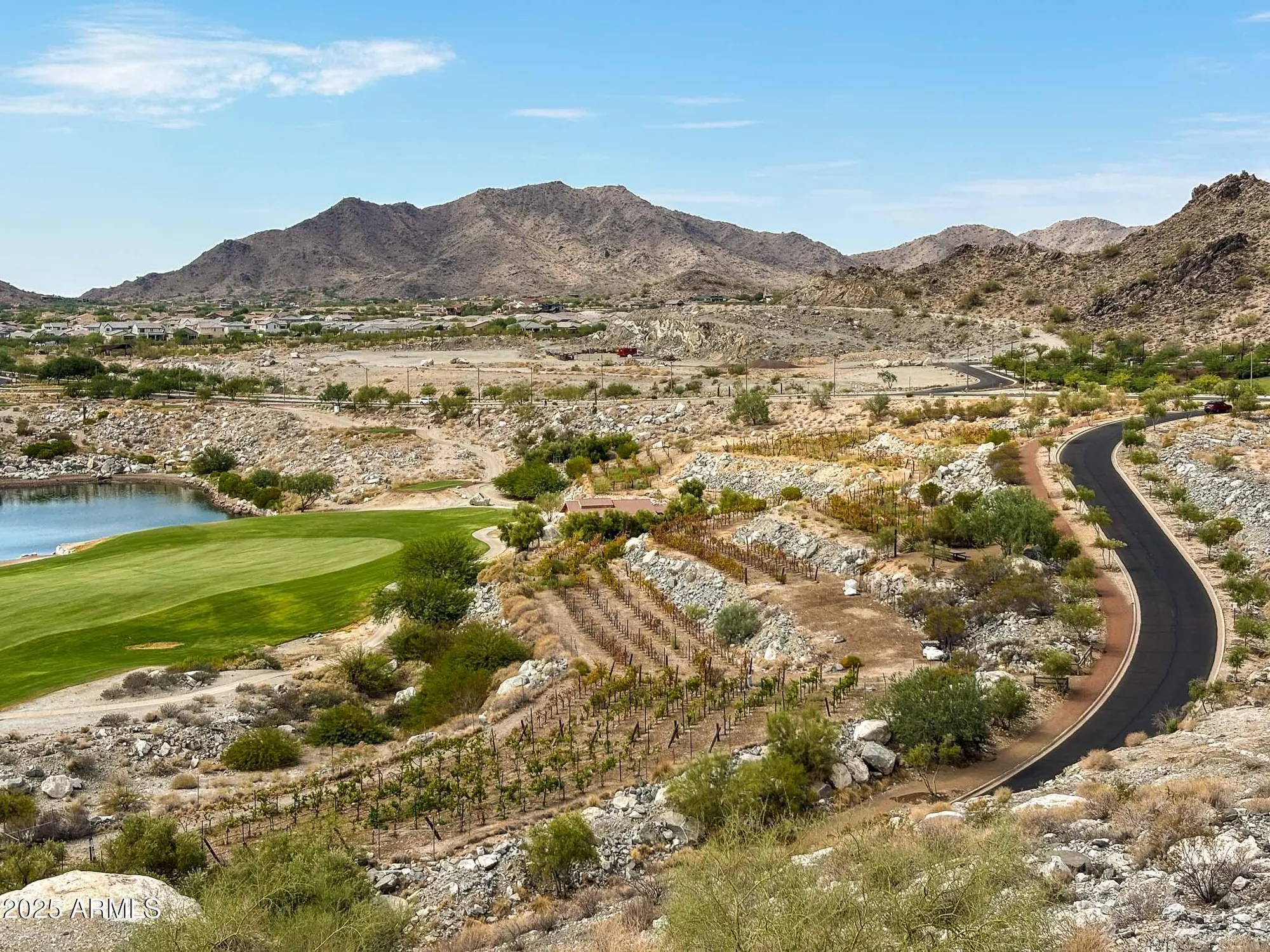 Property Slideshow image 64 of 66 | 5169 n 207th dr, Buckeye, AZ, 85396
