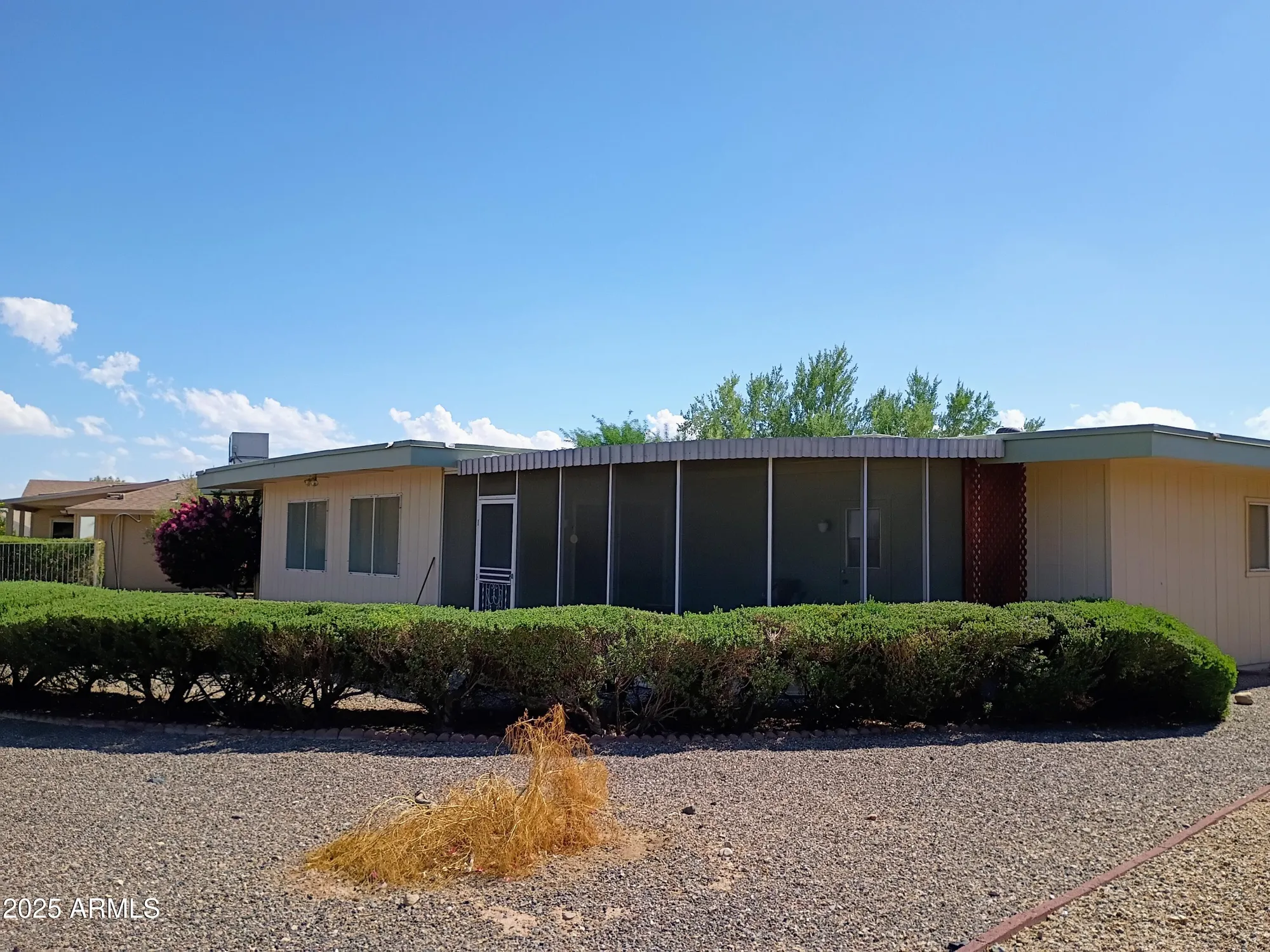 Property Slideshow image 25 of 28 | 16017 n nicklaus ln, Sun City, AZ, 85351