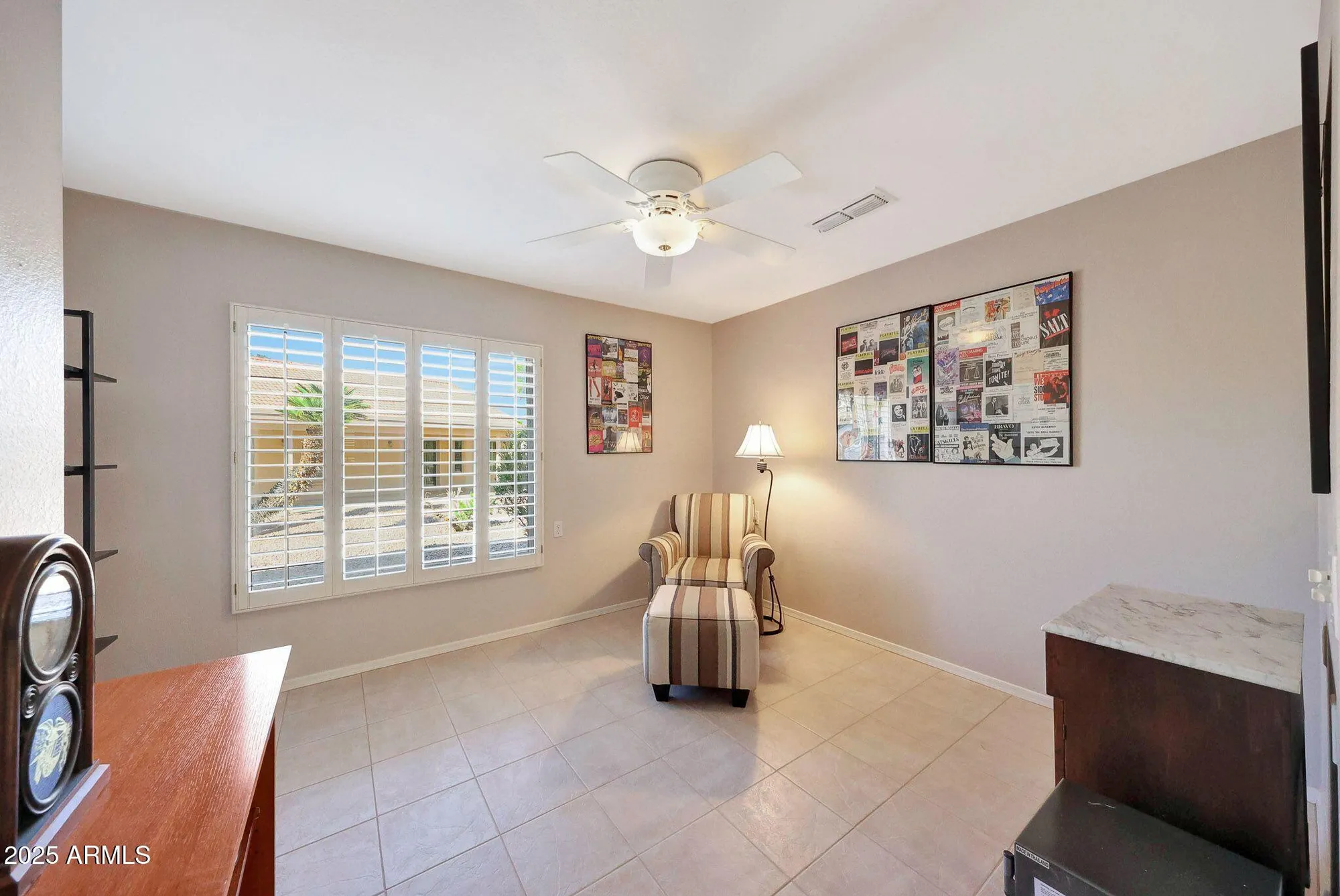 Property Slideshow image 13 of 56 | 3022 n 148th ave, Goodyear, AZ, 85395