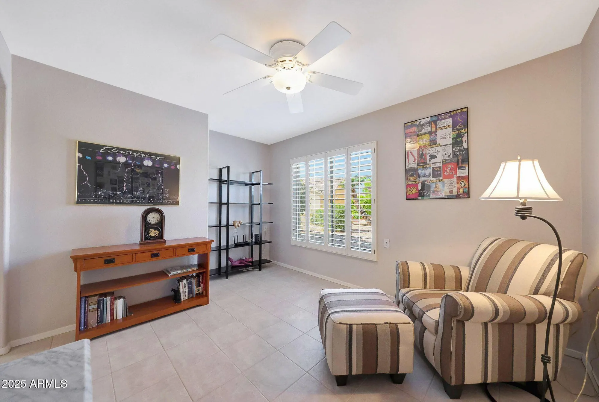 Property Slideshow image 14 of 56 | 3022 n 148th ave, Goodyear, AZ, 85395