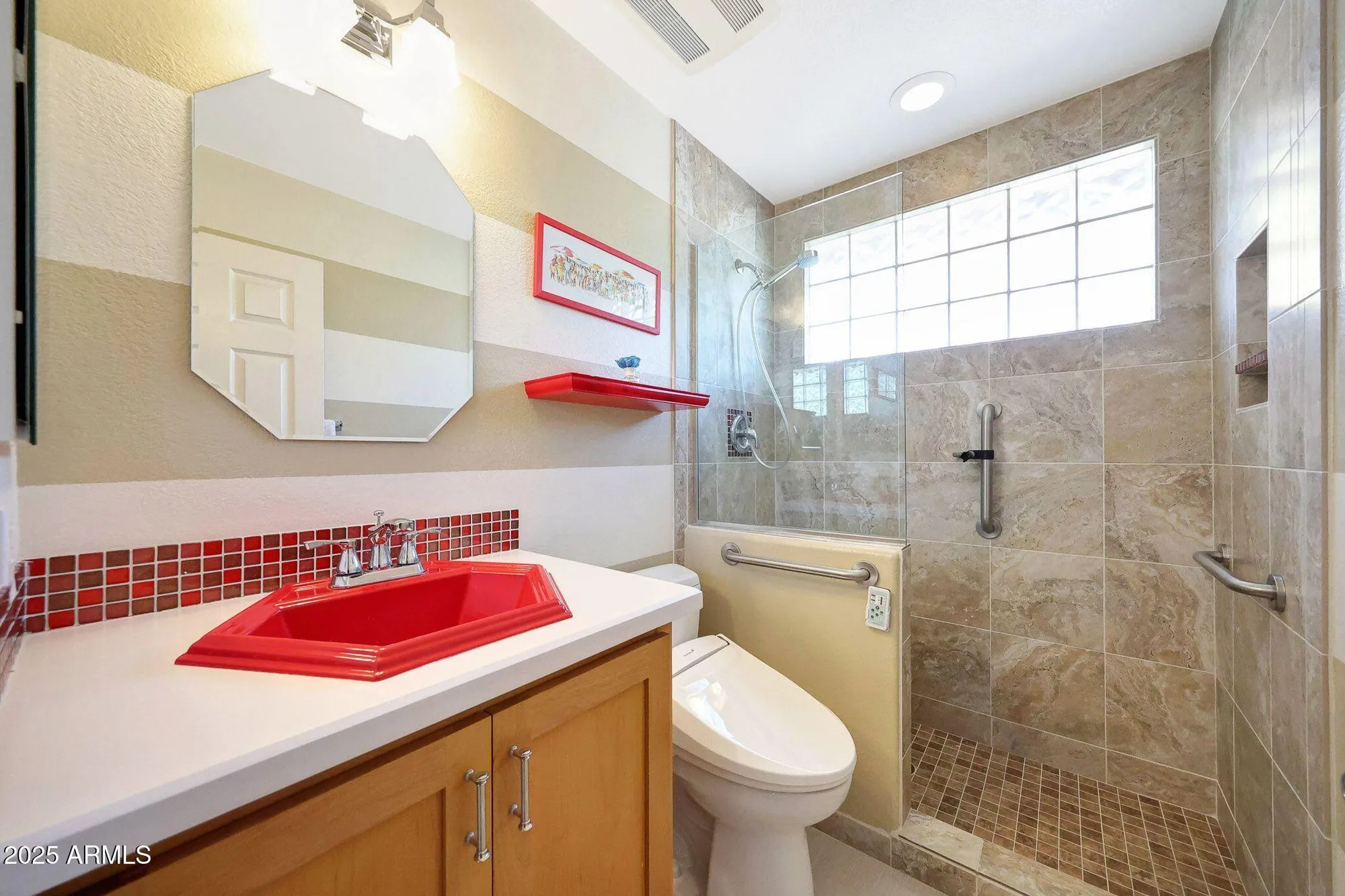 Property Slideshow image 15 of 56 | 3022 n 148th ave, Goodyear, AZ, 85395