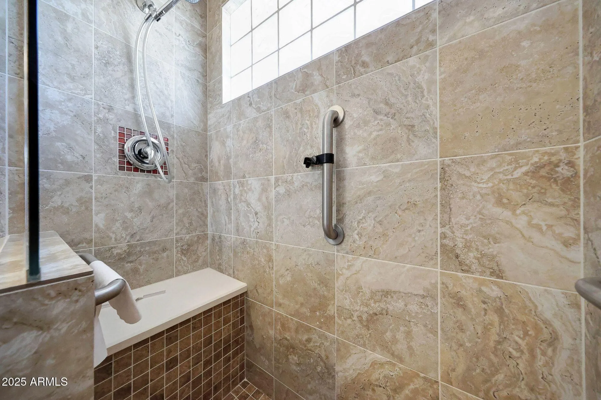 Property Slideshow image 16 of 56 | 3022 n 148th ave, Goodyear, AZ, 85395