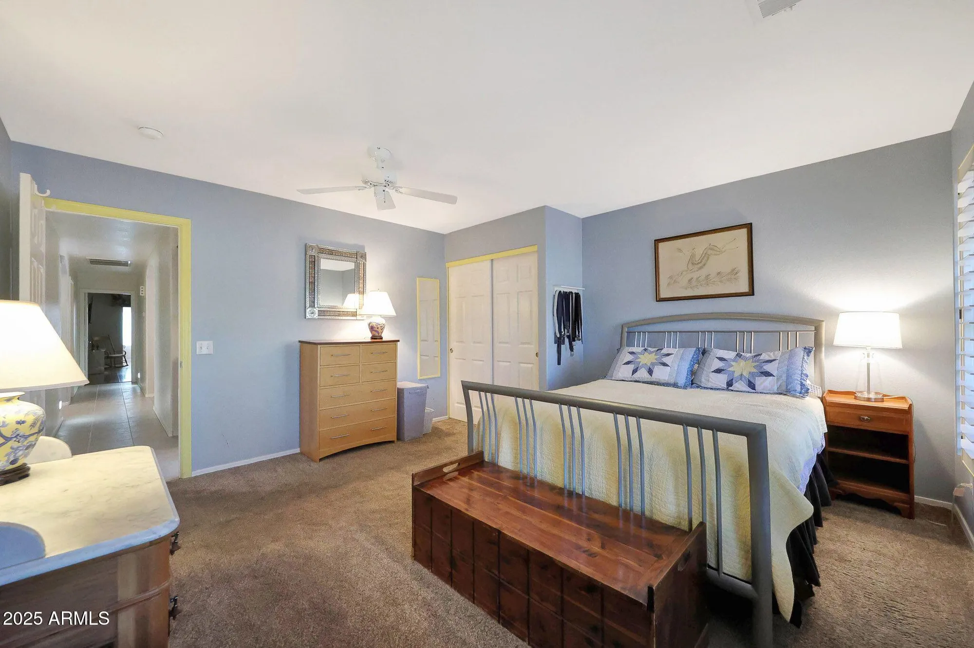 Property Slideshow image 18 of 56 | 3022 n 148th ave, Goodyear, AZ, 85395