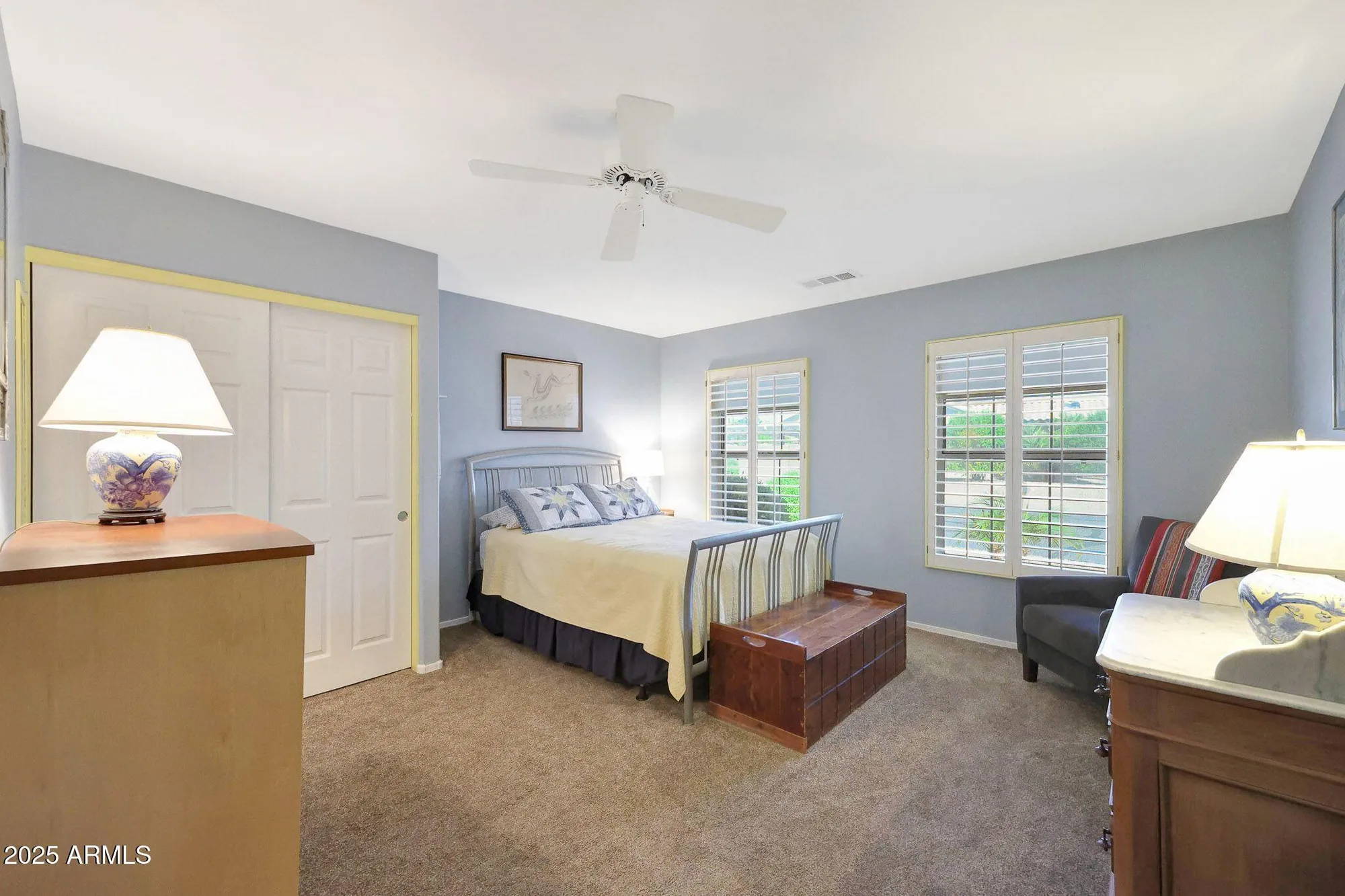 Property Slideshow image 17 of 56 | 3022 n 148th ave, Goodyear, AZ, 85395