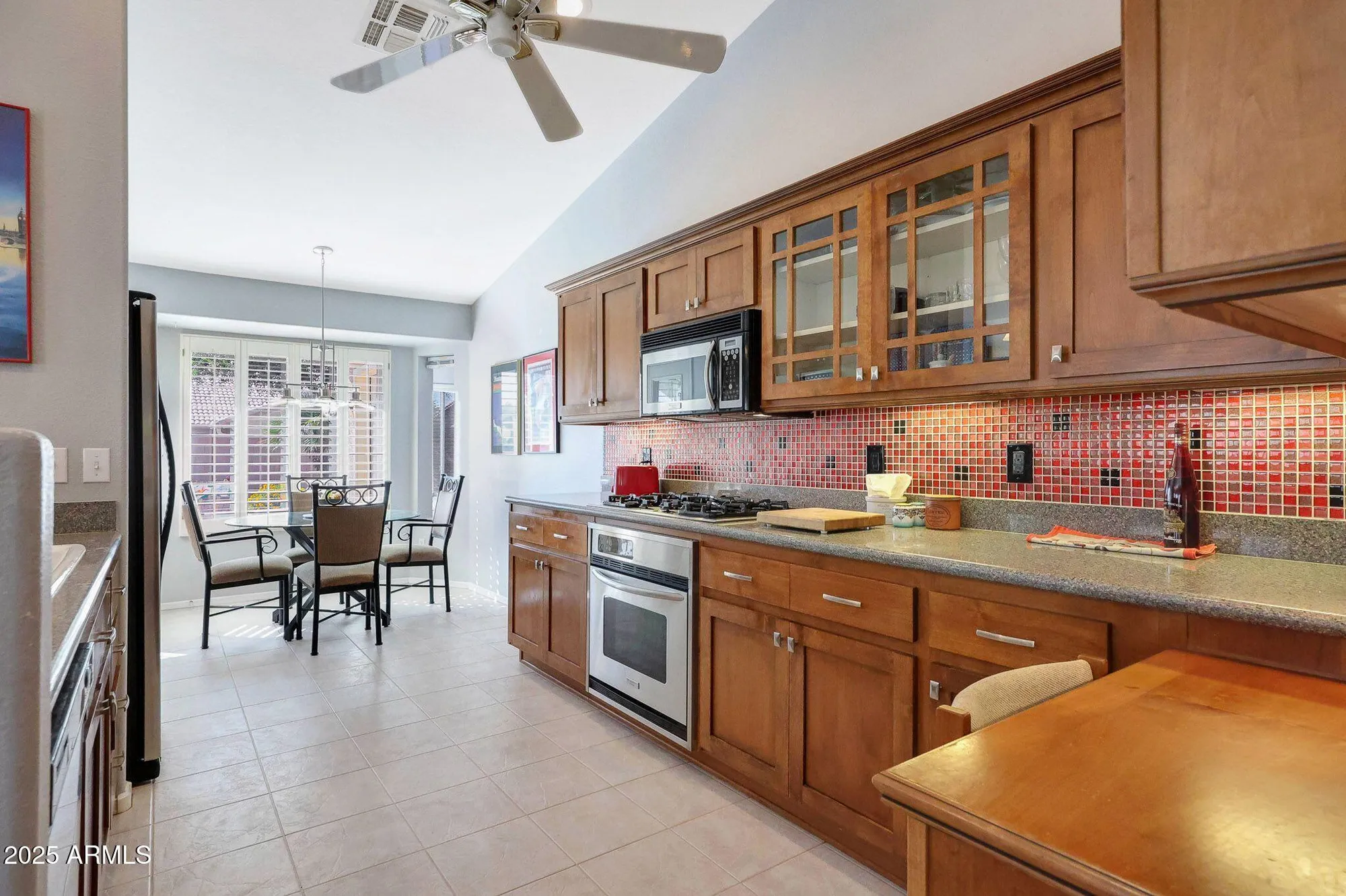 Property Slideshow image 9 of 56 | 3022 n 148th ave, Goodyear, AZ, 85395