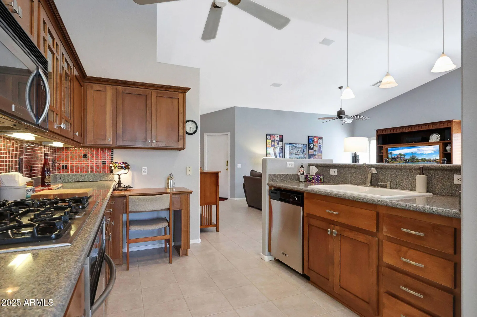 Property Slideshow image 10 of 56 | 3022 n 148th ave, Goodyear, AZ, 85395