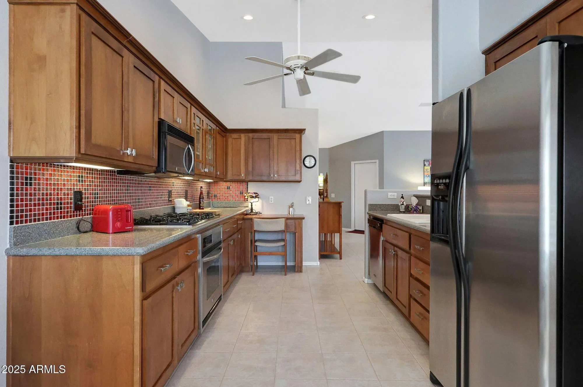 Property Slideshow image 11 of 56 | 3022 n 148th ave, Goodyear, AZ, 85395