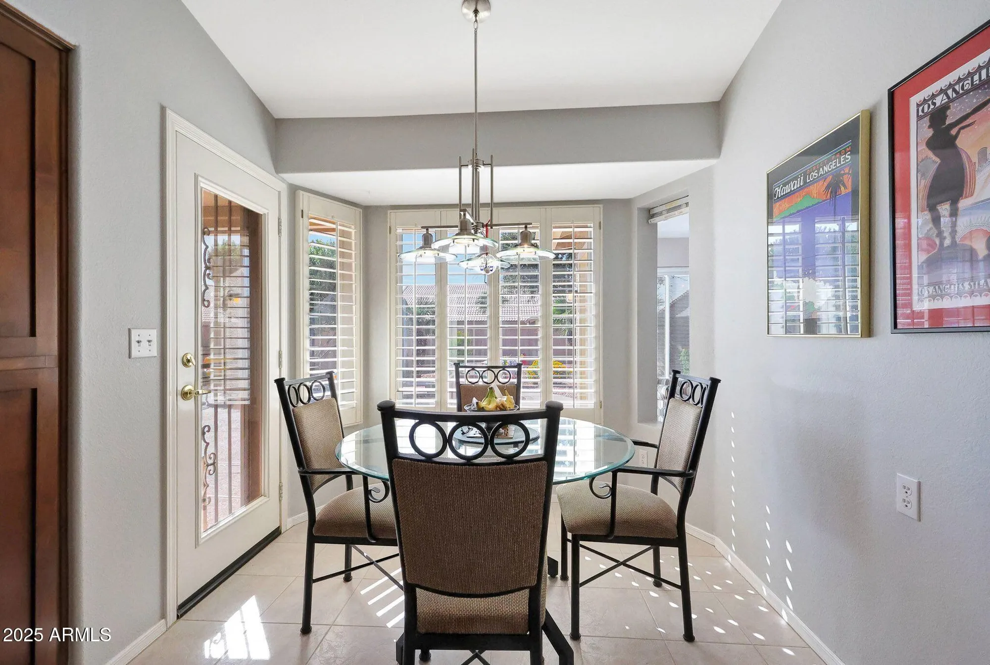 Property Slideshow image 12 of 56 | 3022 n 148th ave, Goodyear, AZ, 85395