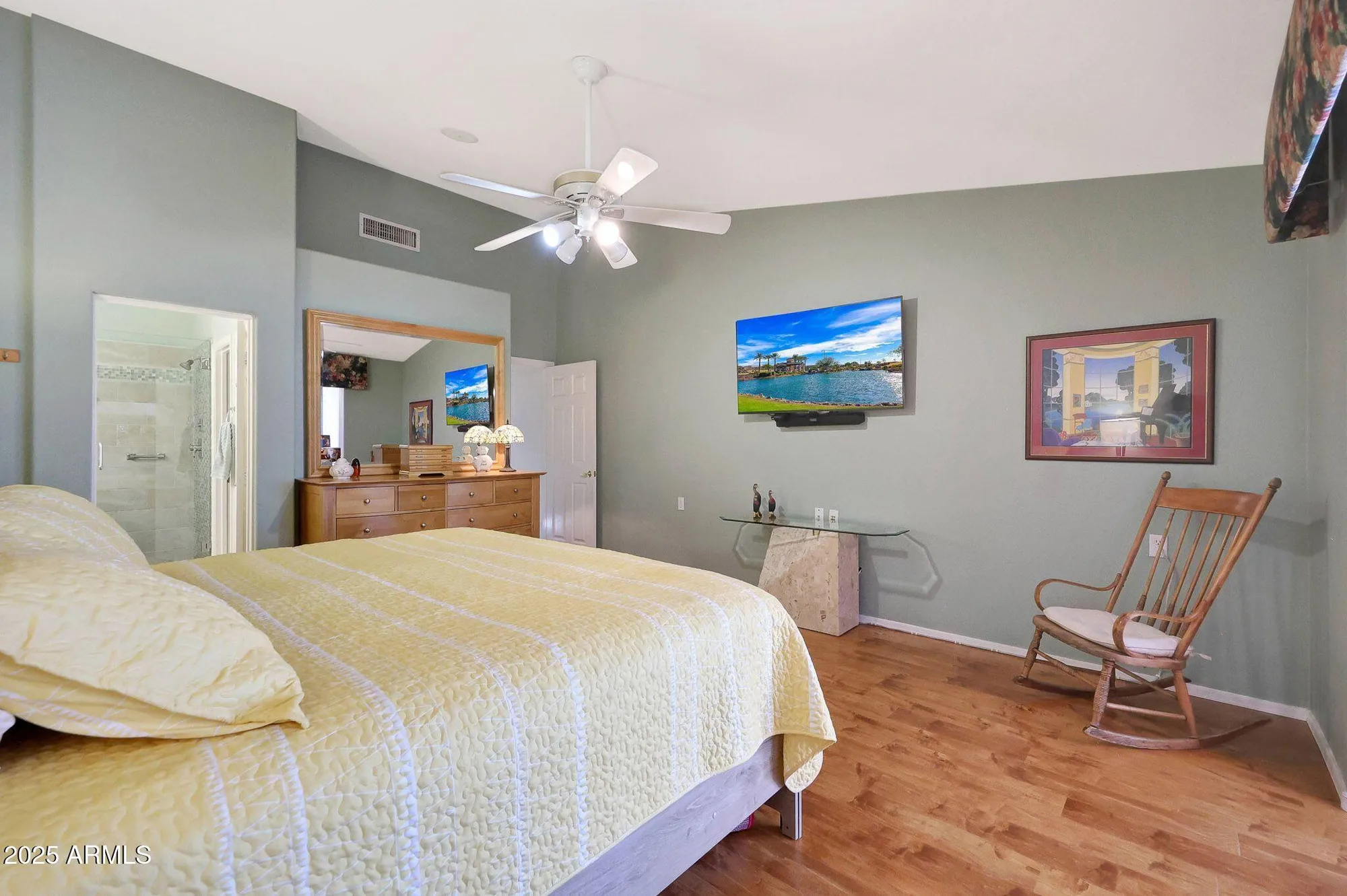 Property Slideshow image 23 of 56 | 3022 n 148th ave, Goodyear, AZ, 85395