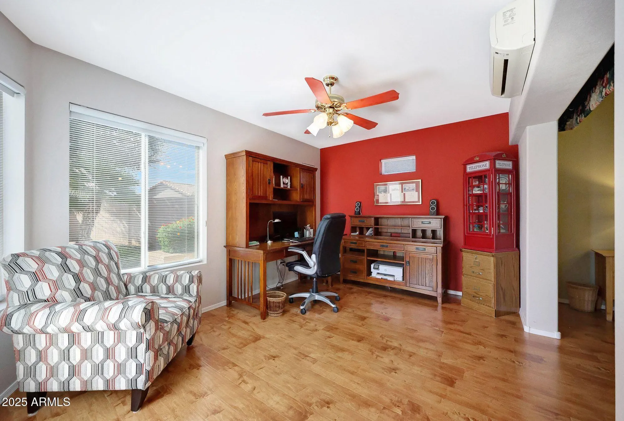 Property Slideshow image 22 of 56 | 3022 n 148th ave, Goodyear, AZ, 85395