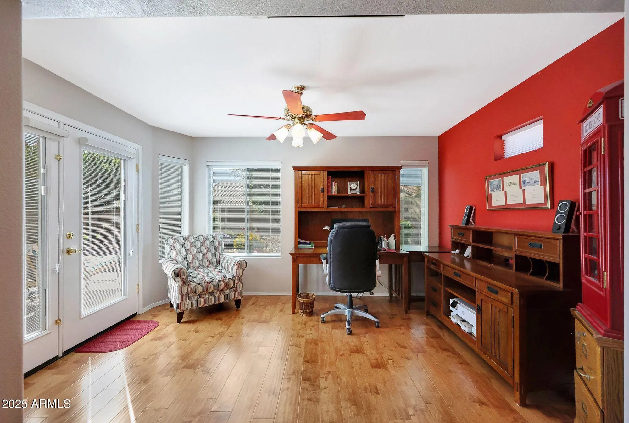 Property Slideshow image 21 of 56 | 3022 n 148th ave, Goodyear, AZ, 85395