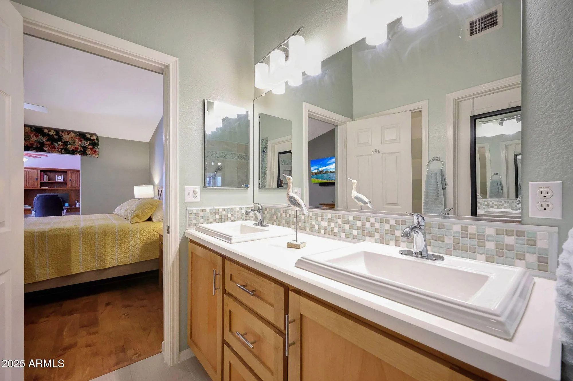 Property Slideshow image 25 of 56 | 3022 n 148th ave, Goodyear, AZ, 85395