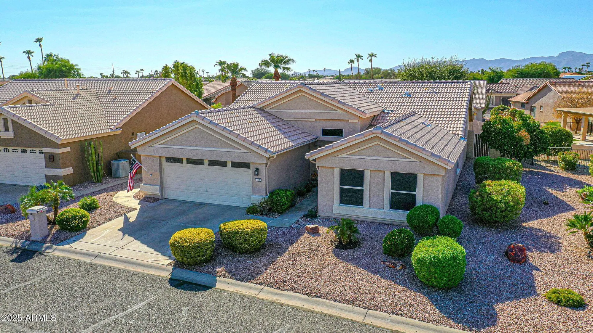 Property Slideshow image 36 of 56 | 3022 n 148th ave, Goodyear, AZ, 85395