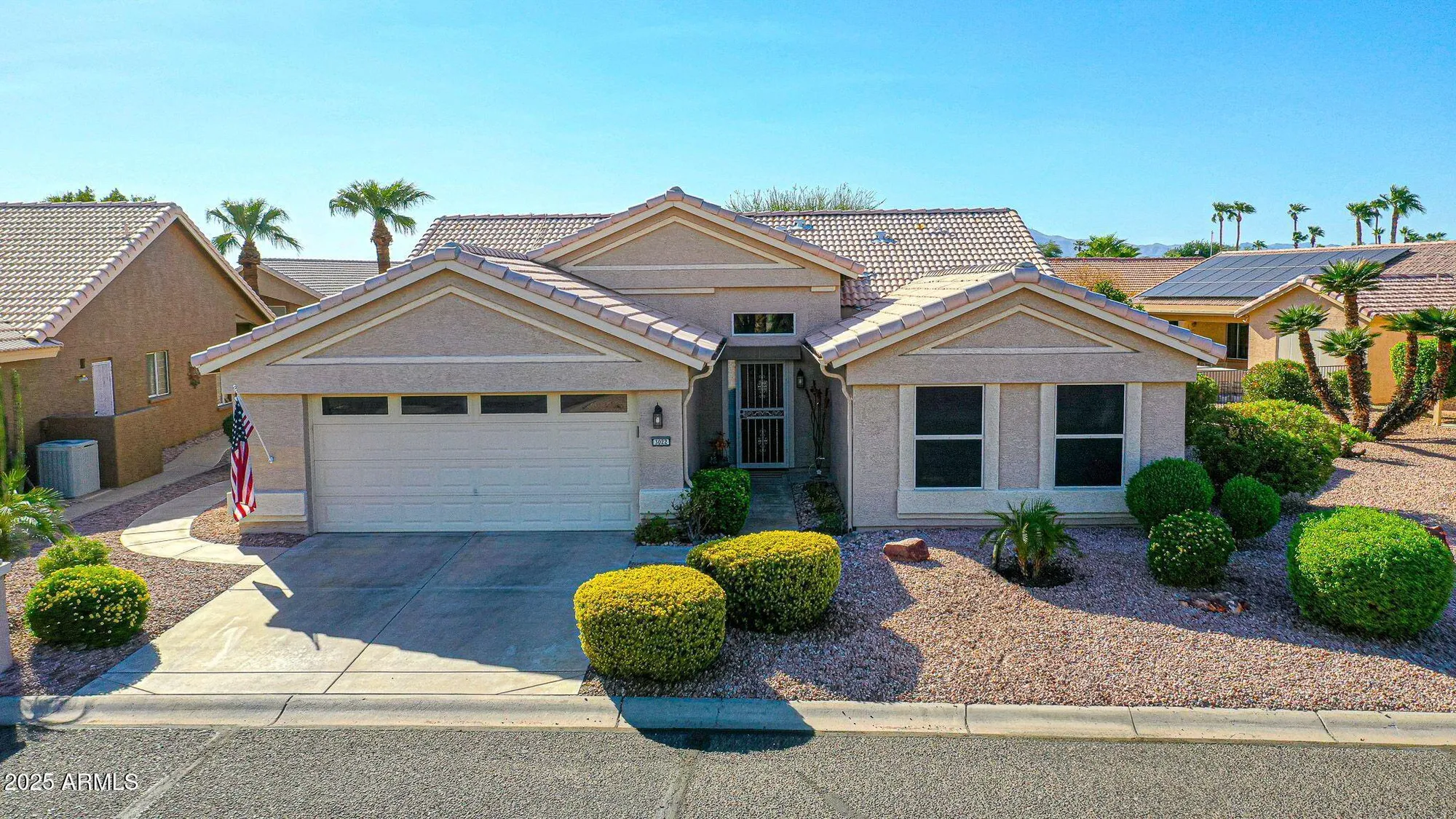 Property Slideshow image 35 of 56 | 3022 n 148th ave, Goodyear, AZ, 85395