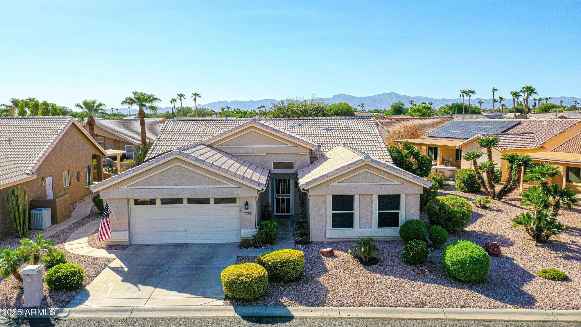 Property Slideshow image 1 of 56 | 3022 n 148th ave, Goodyear, AZ, 85395