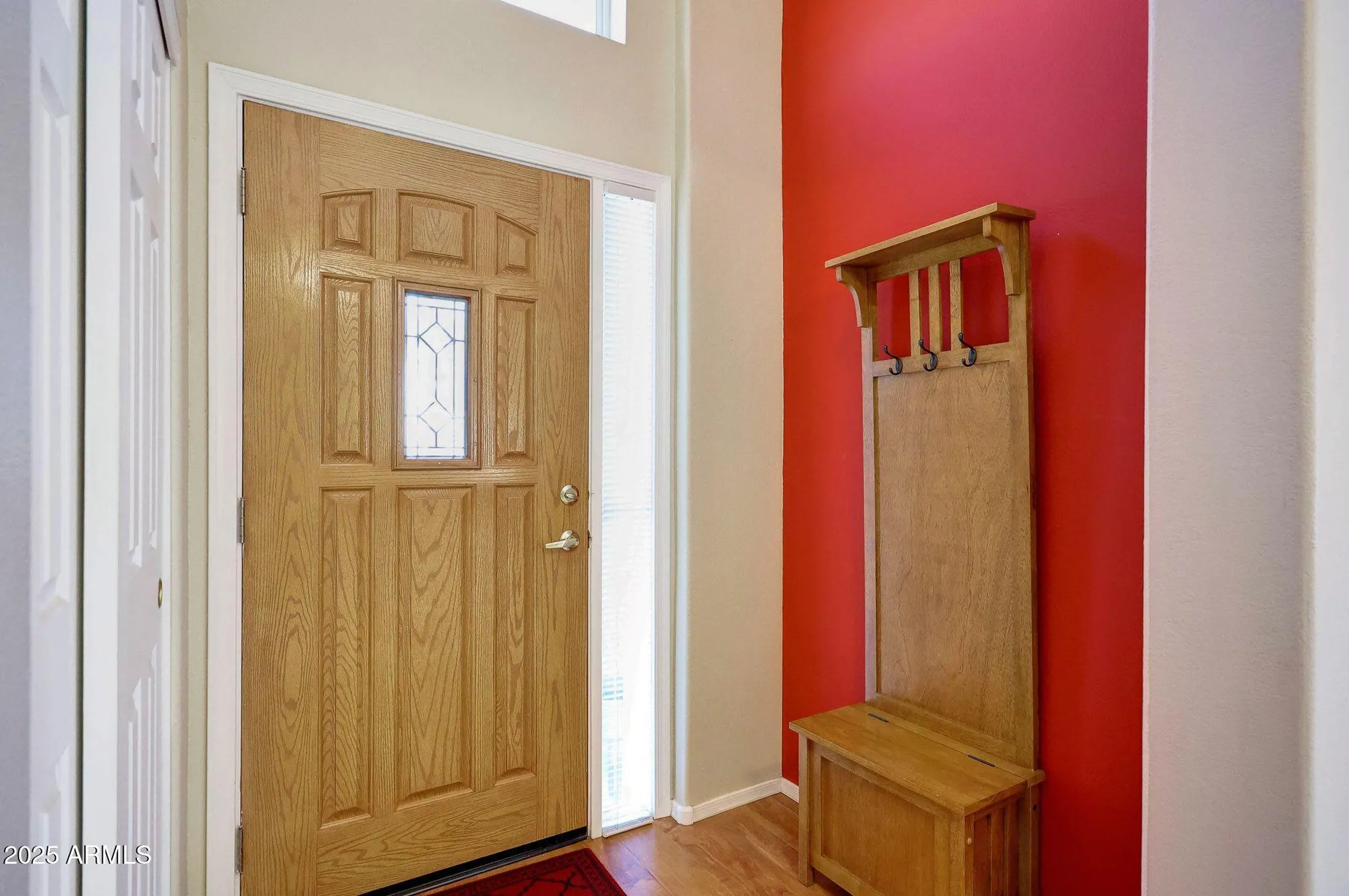 Property Slideshow image 3 of 56 | 3022 n 148th ave, Goodyear, AZ, 85395