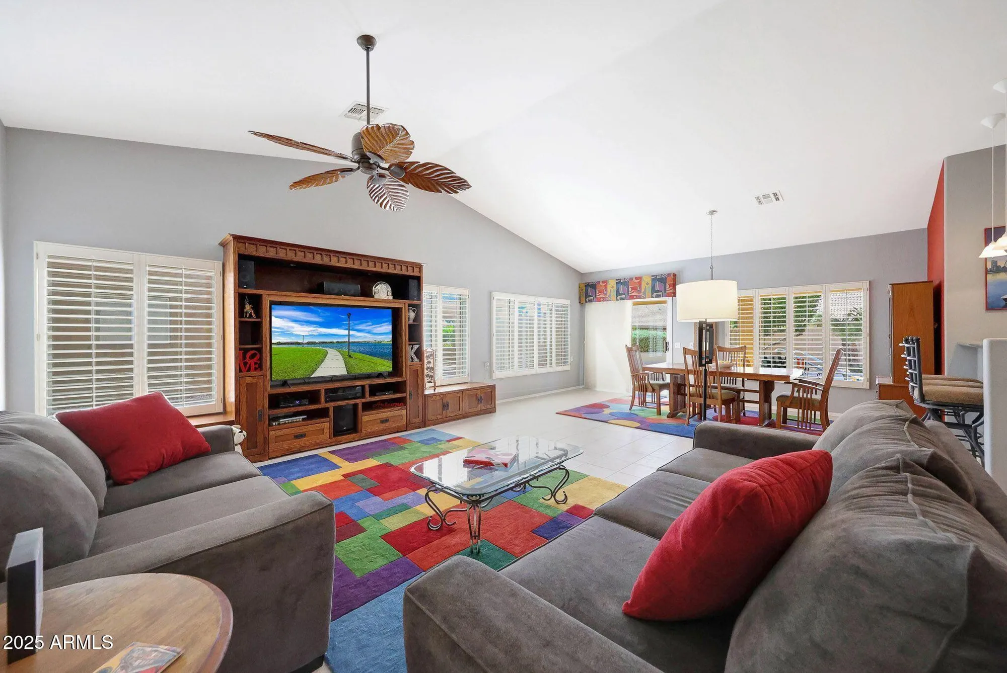 Property Slideshow image 4 of 56 | 3022 n 148th ave, Goodyear, AZ, 85395