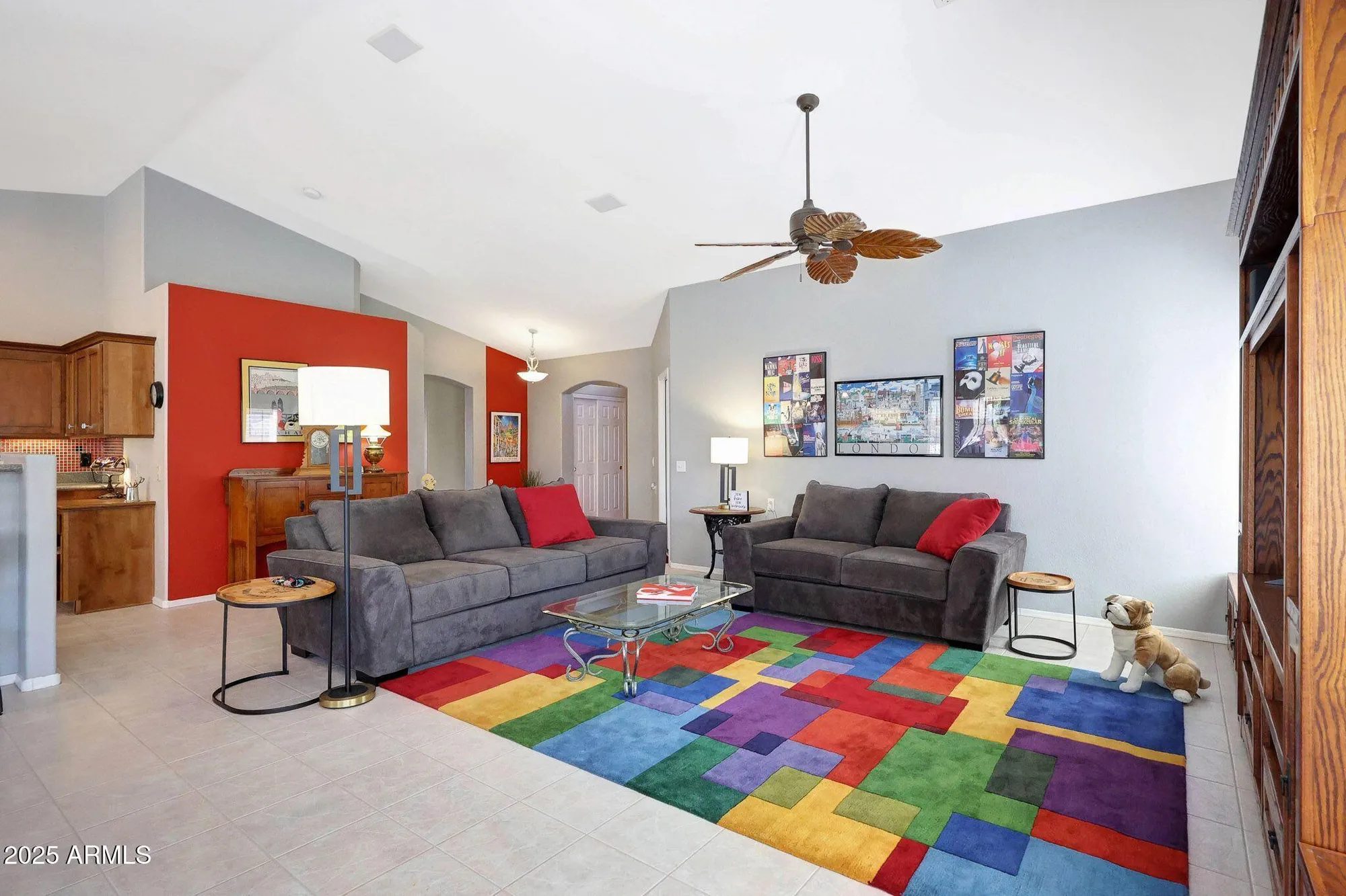 Property Slideshow image 8 of 56 | 3022 n 148th ave, Goodyear, AZ, 85395