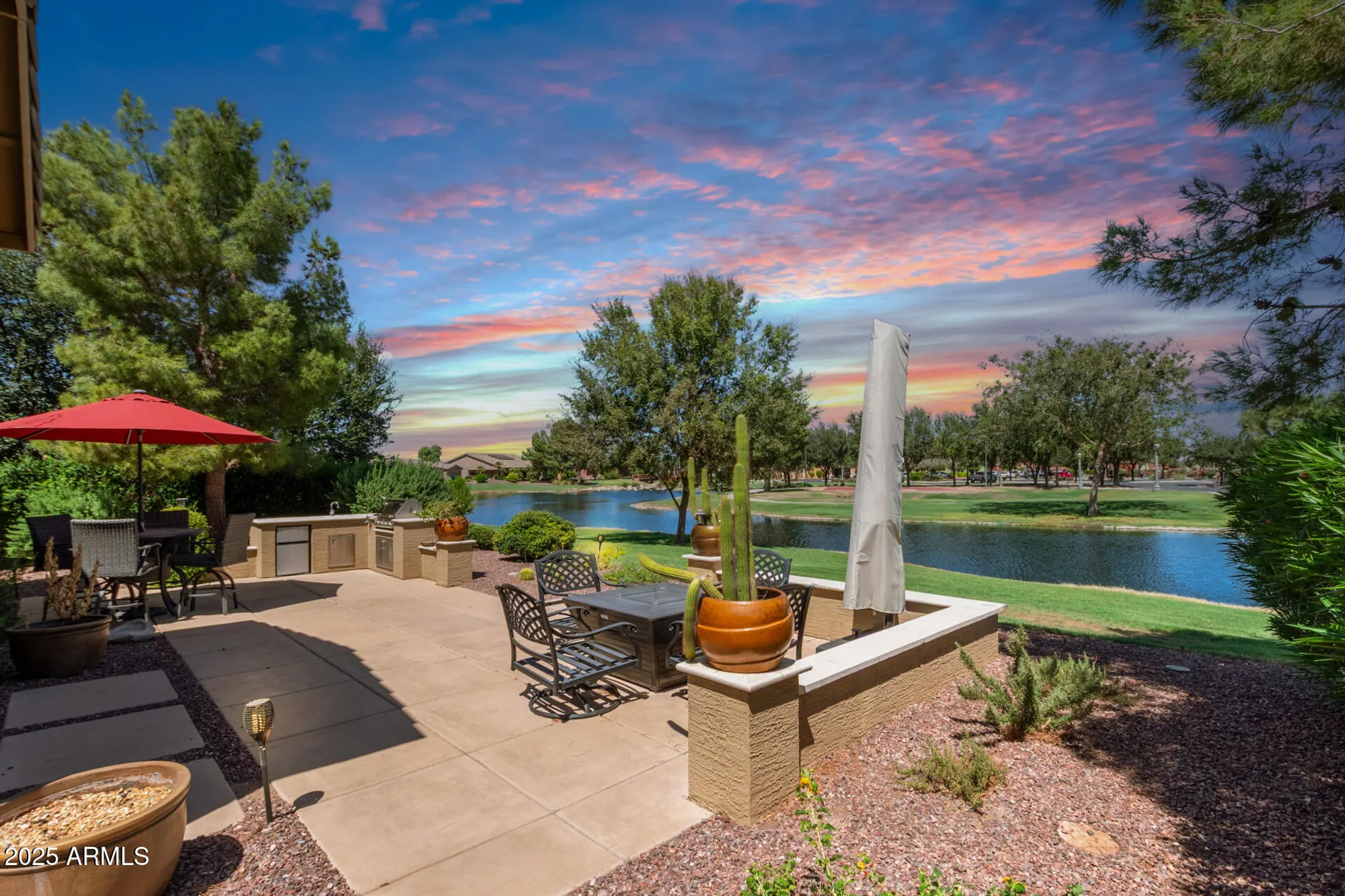 Property Slideshow image 3 of 28 | 20701 n enchantment pass, Maricopa, AZ, 85138