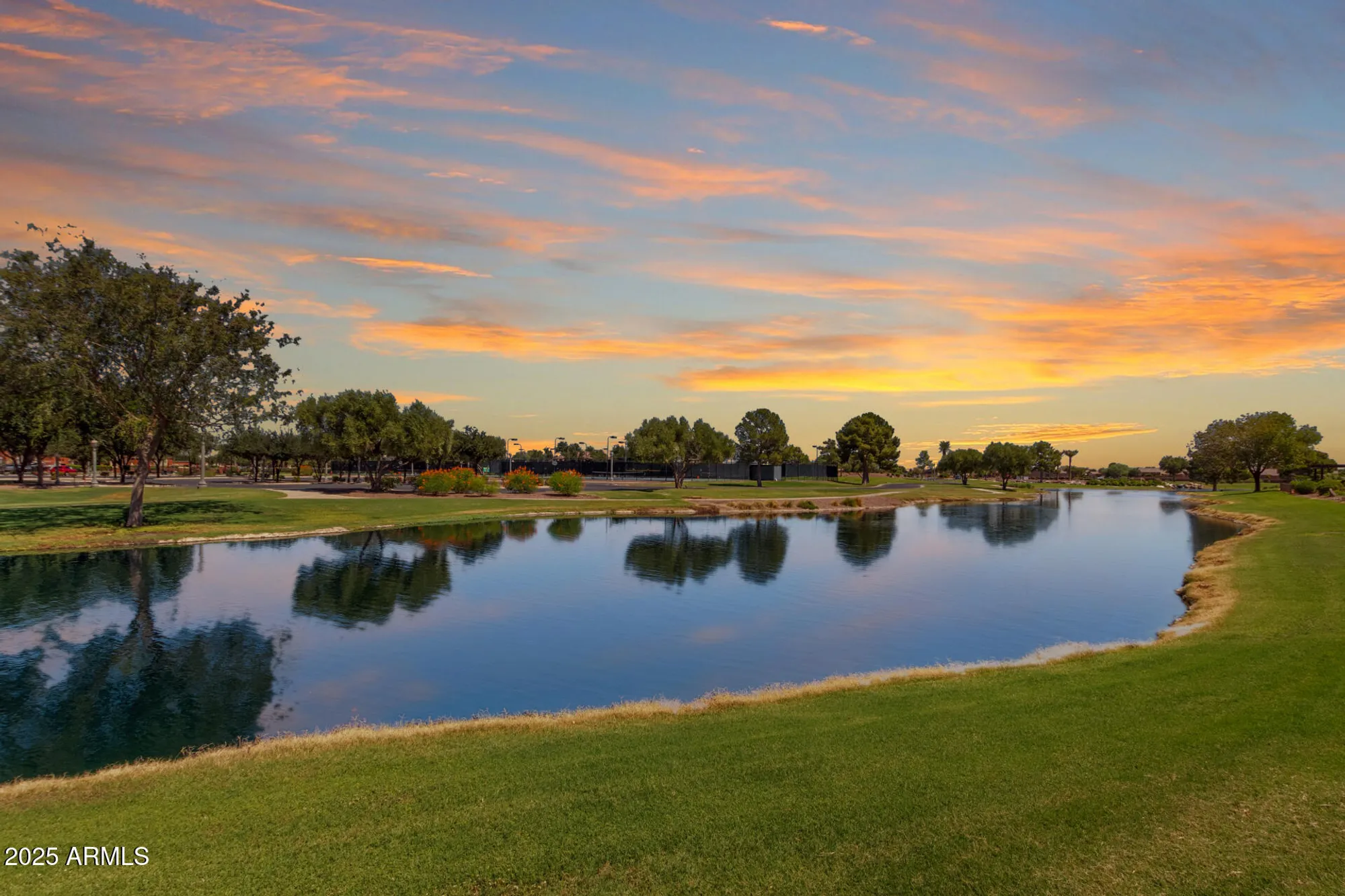 Property Slideshow image 5 of 28 | 20701 n enchantment pass, Maricopa, AZ, 85138
