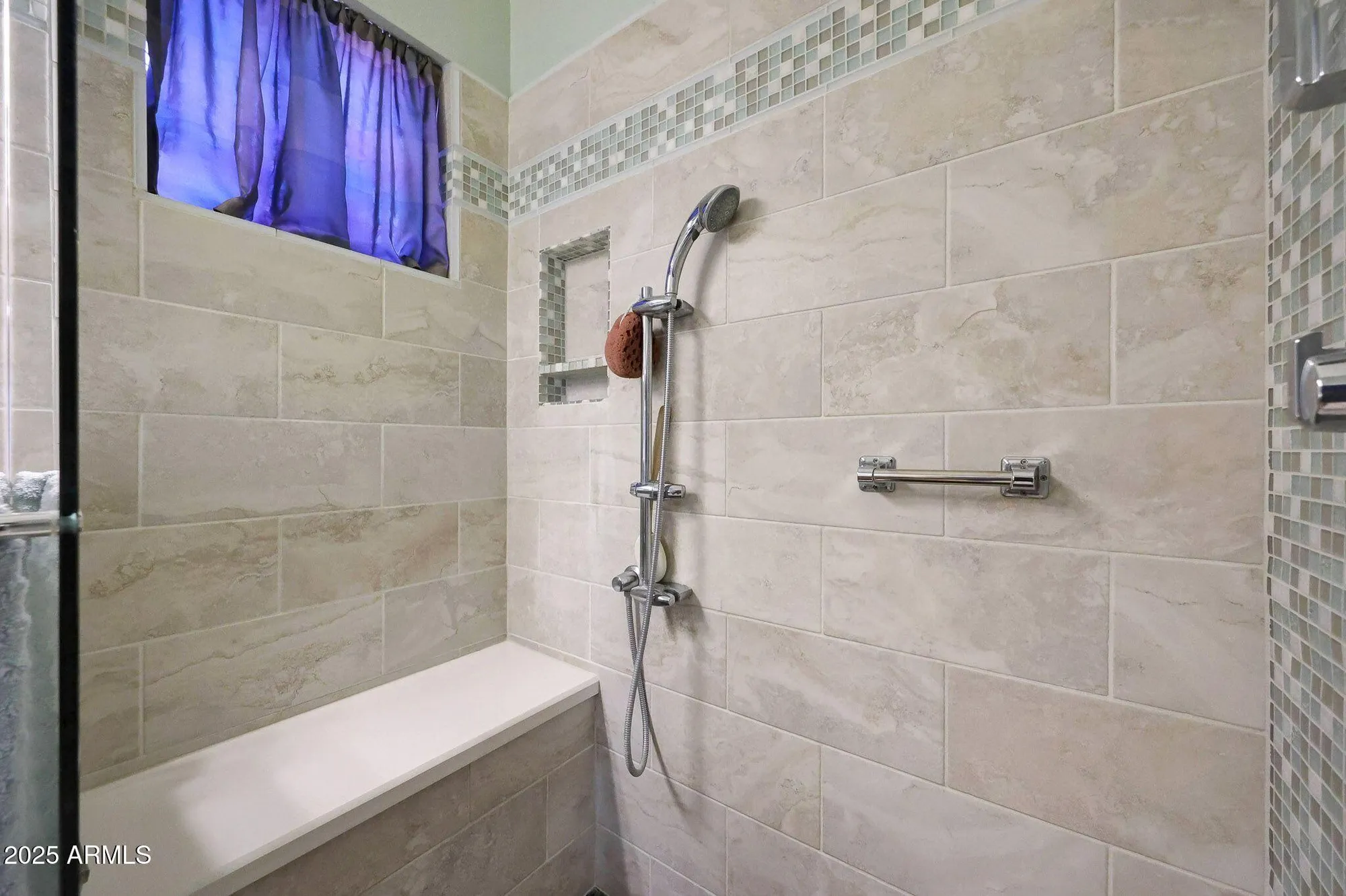 Property Slideshow image 26 of 56 | 3022 n 148th ave, Goodyear, AZ, 85395