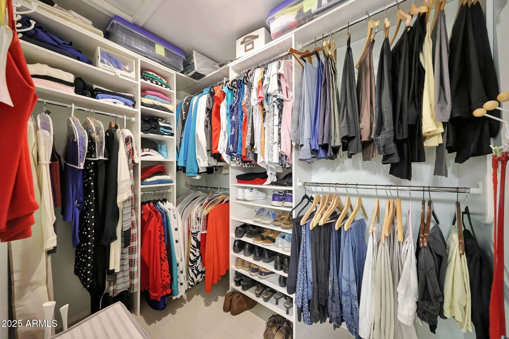 Property Slideshow image 27 of 56 | 3022 n 148th ave, Goodyear, AZ, 85395