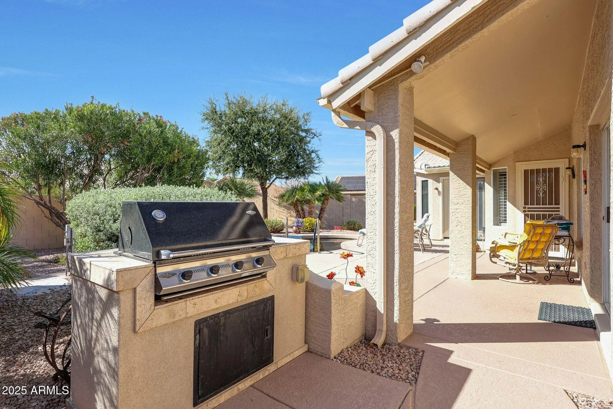 Property Slideshow image 28 of 56 | 3022 n 148th ave, Goodyear, AZ, 85395