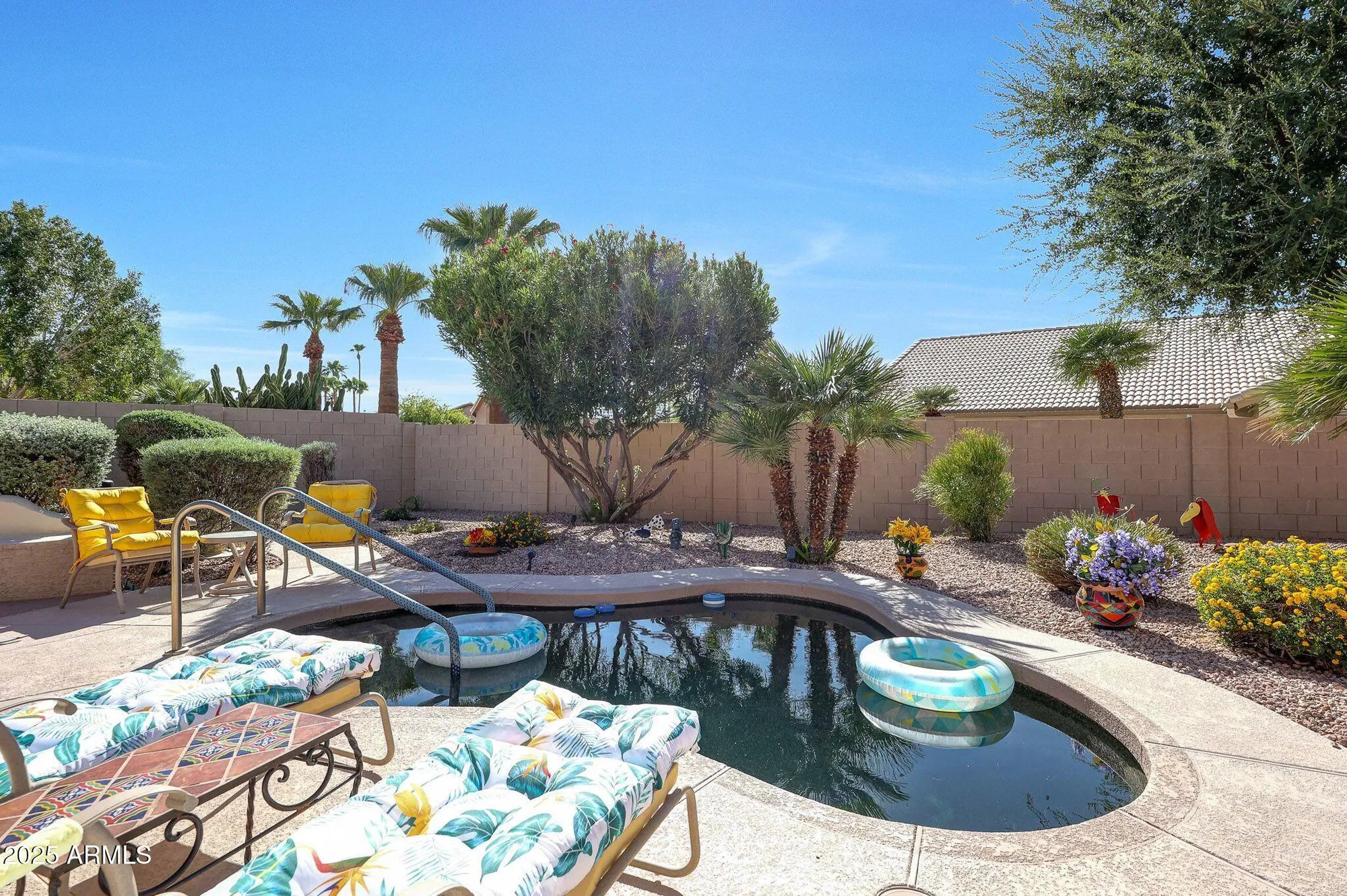 Property Slideshow image 31 of 56 | 3022 n 148th ave, Goodyear, AZ, 85395