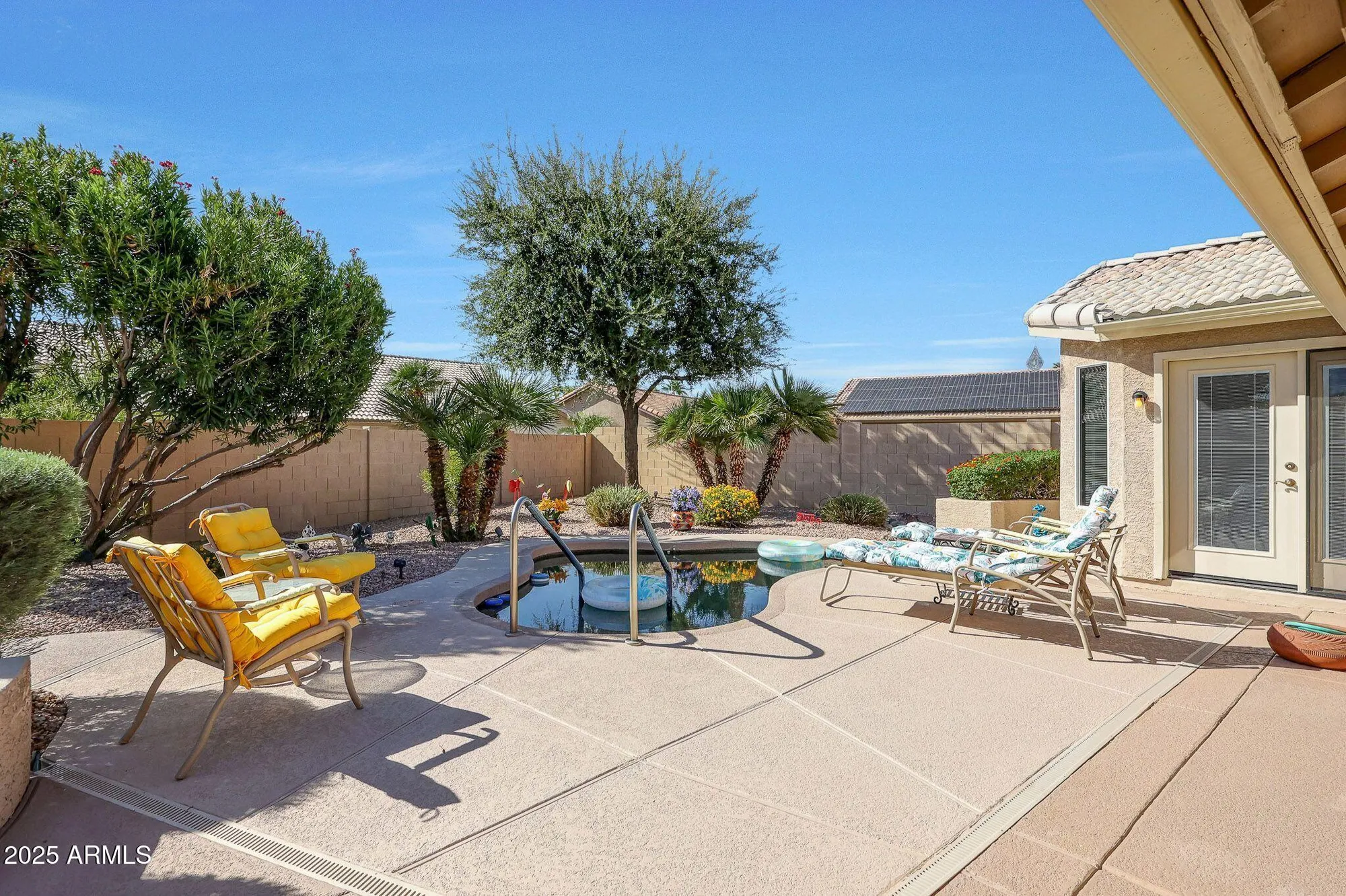 Property Slideshow image 30 of 56 | 3022 n 148th ave, Goodyear, AZ, 85395