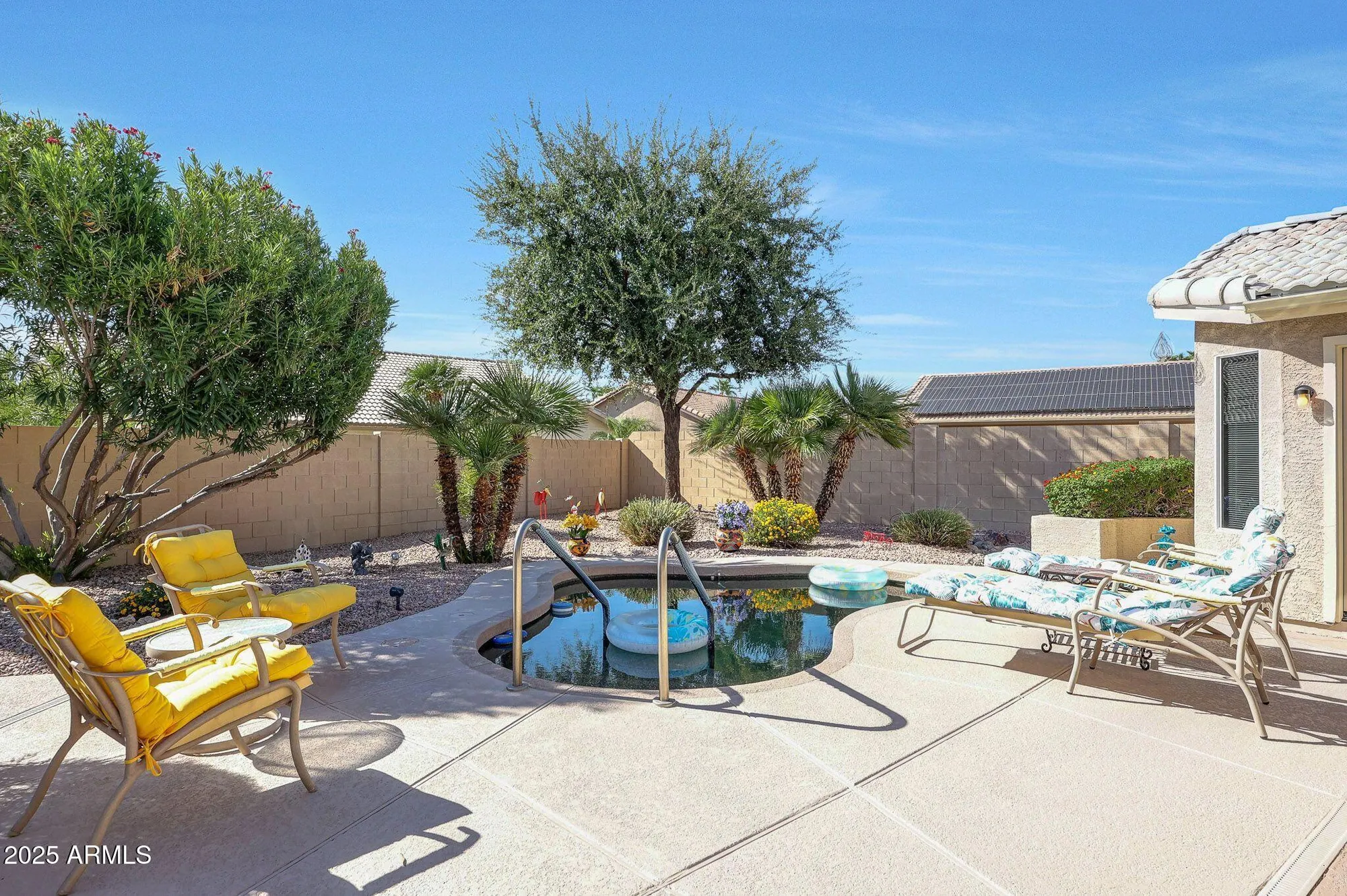Property Slideshow image 29 of 56 | 3022 n 148th ave, Goodyear, AZ, 85395