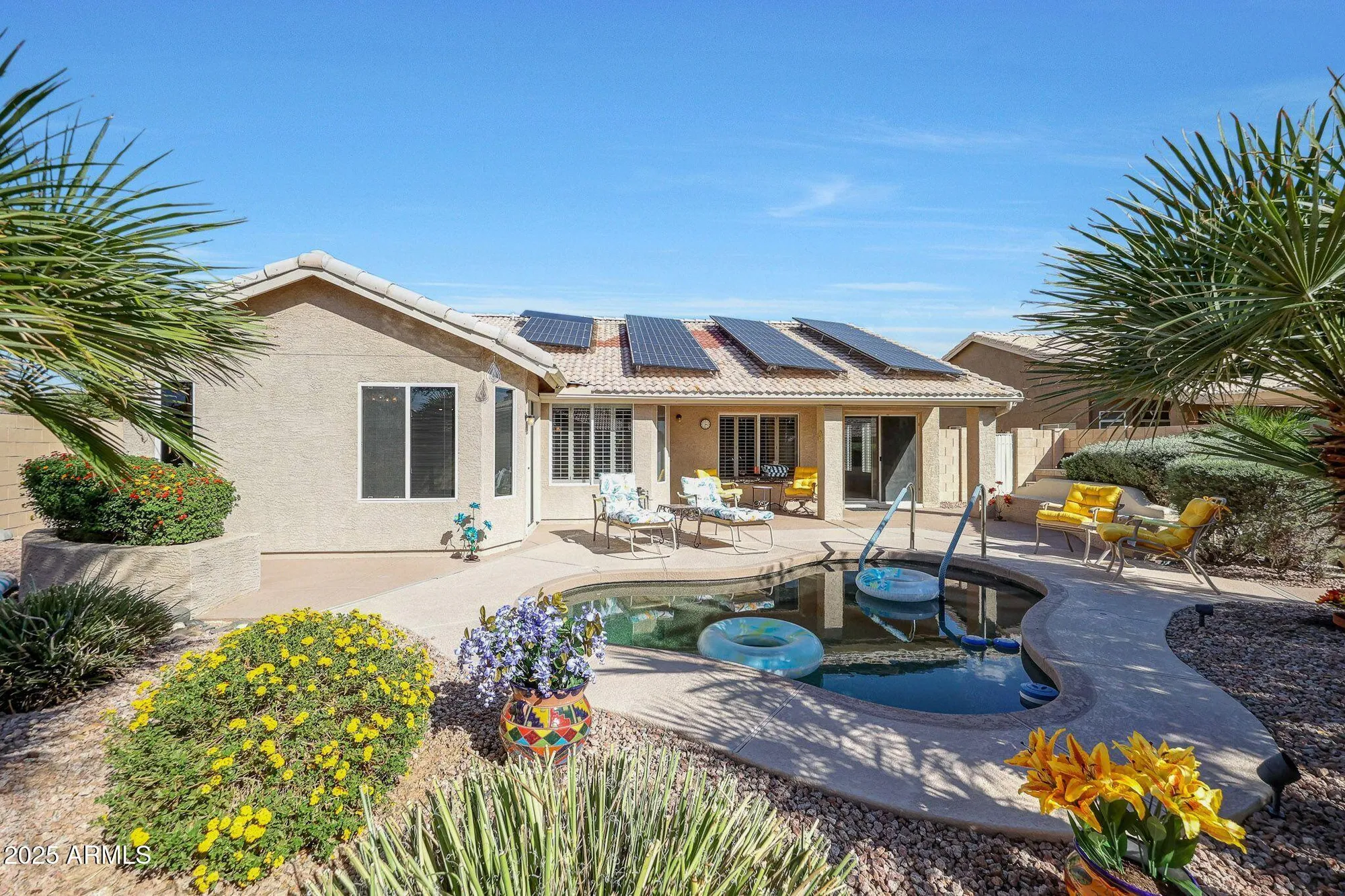 Property Slideshow image 32 of 56 | 3022 n 148th ave, Goodyear, AZ, 85395