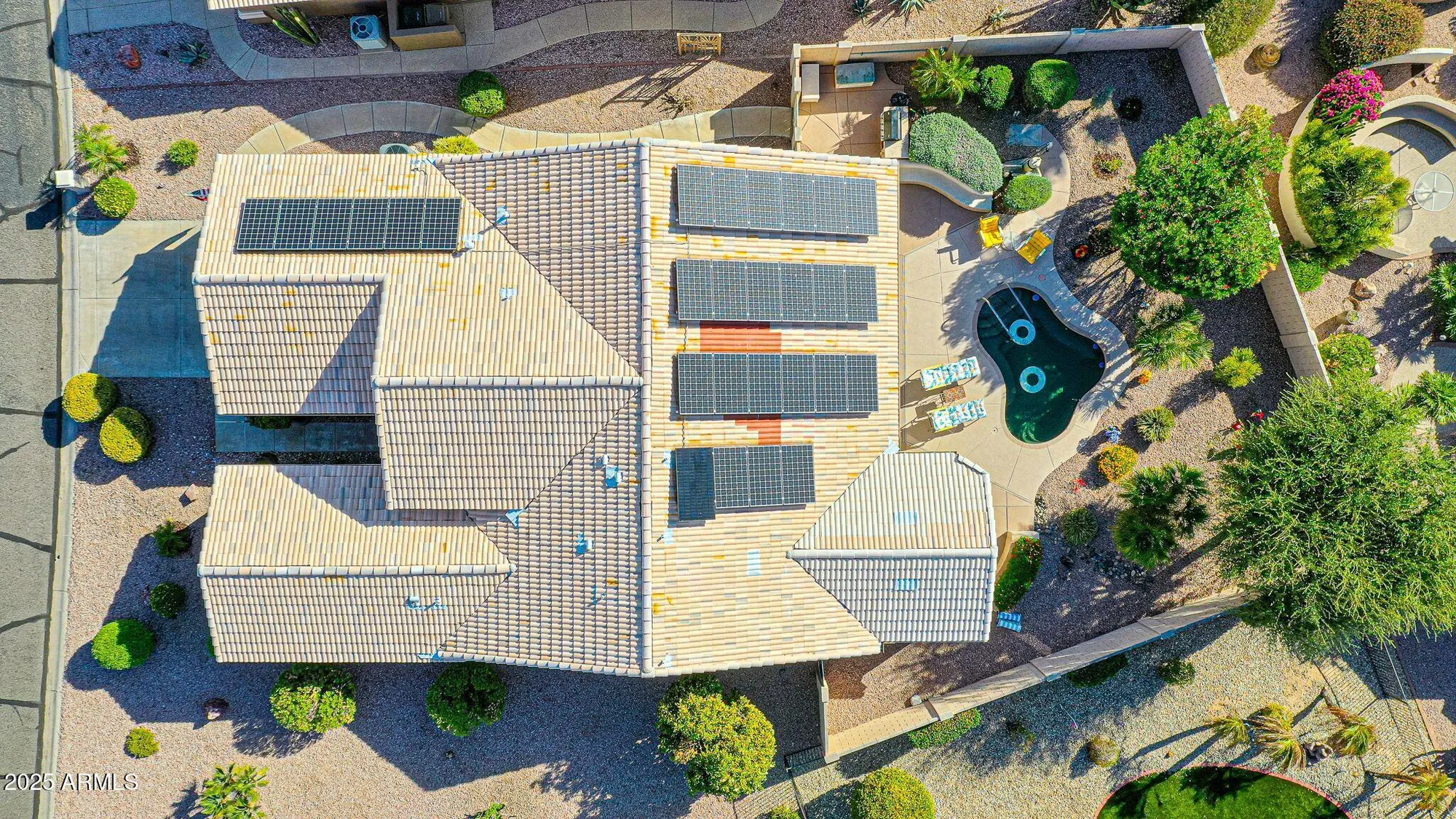 Property Slideshow image 37 of 56 | 3022 n 148th ave, Goodyear, AZ, 85395