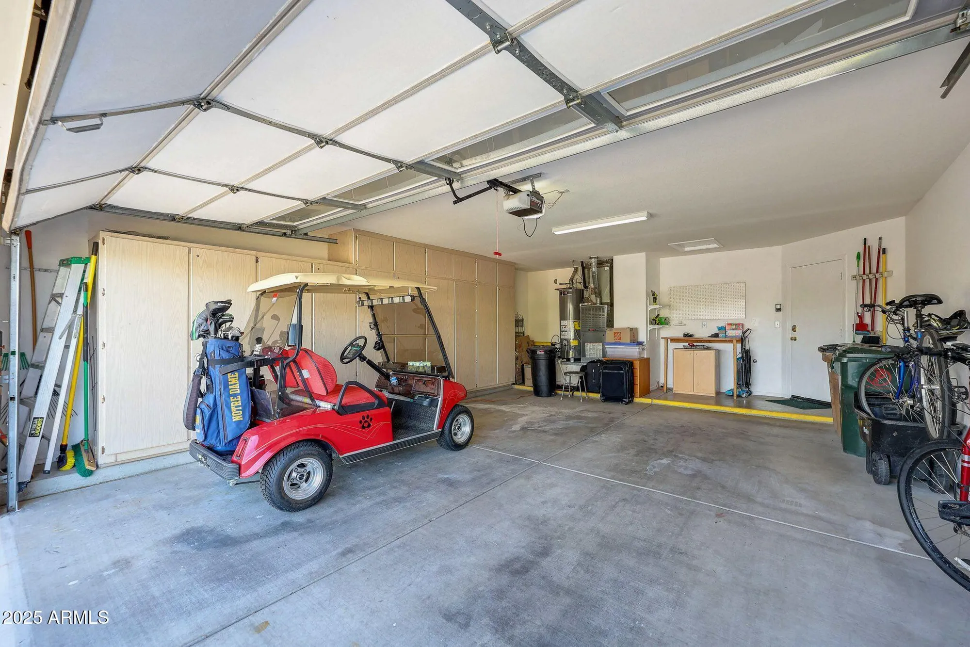 Property Slideshow image 38 of 56 | 3022 n 148th ave, Goodyear, AZ, 85395