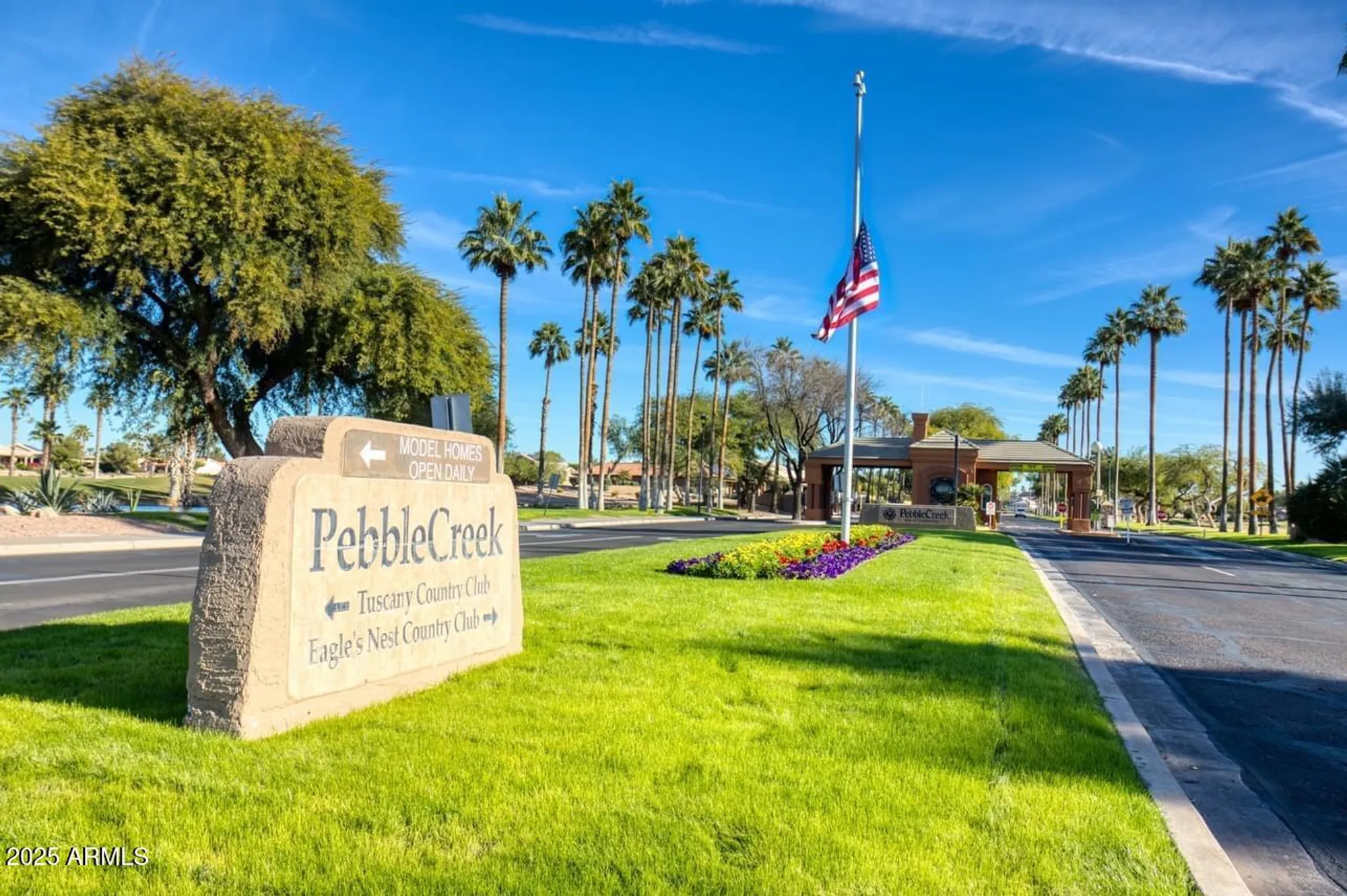 Property Slideshow image 39 of 56 | 3022 n 148th ave, Goodyear, AZ, 85395