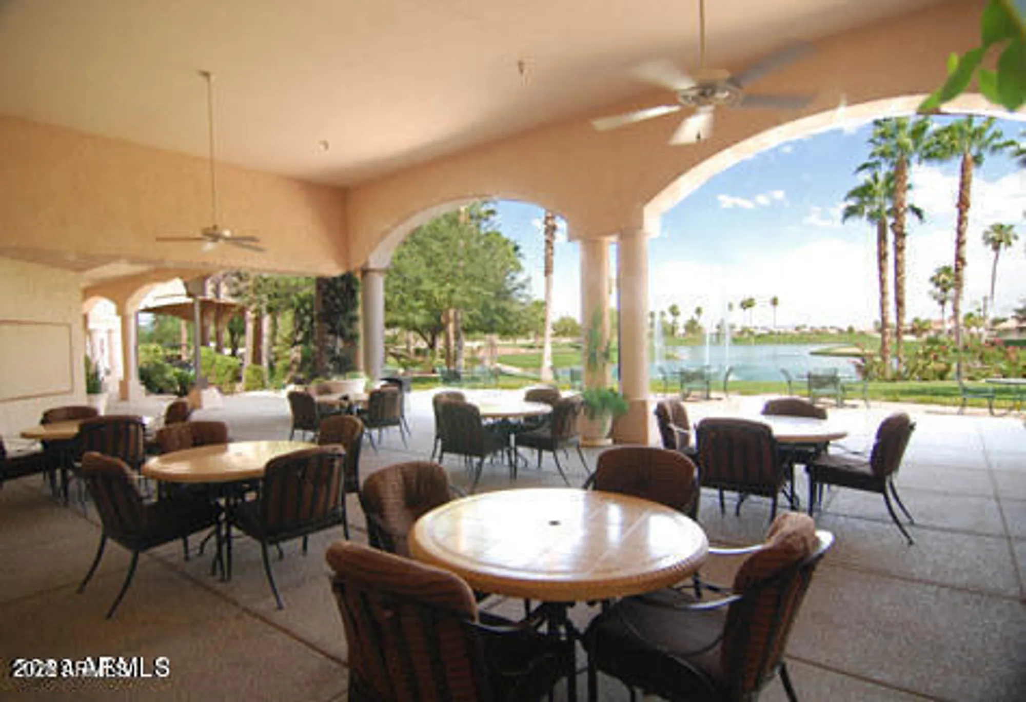 Property Slideshow image 48 of 56 | 3022 n 148th ave, Goodyear, AZ, 85395