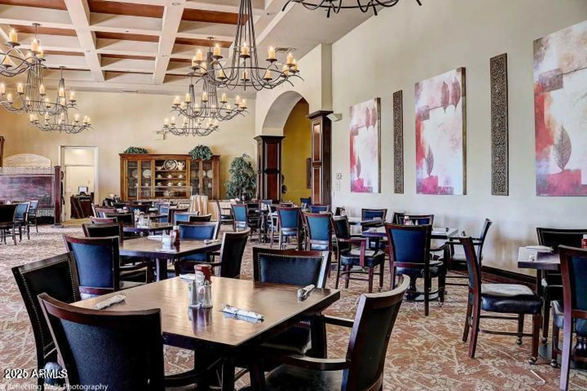 Property Slideshow image 54 of 56 | 3022 n 148th ave, Goodyear, AZ, 85395