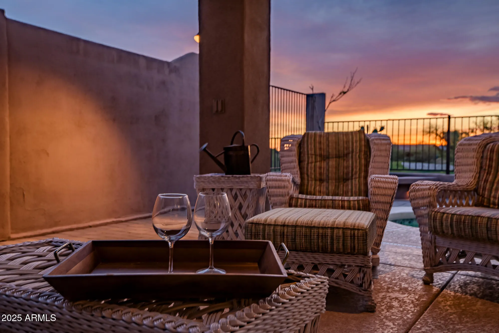 Property Slideshow image 3 of 77 | 41906 n crooked stick rd, Anthem, AZ, 85086