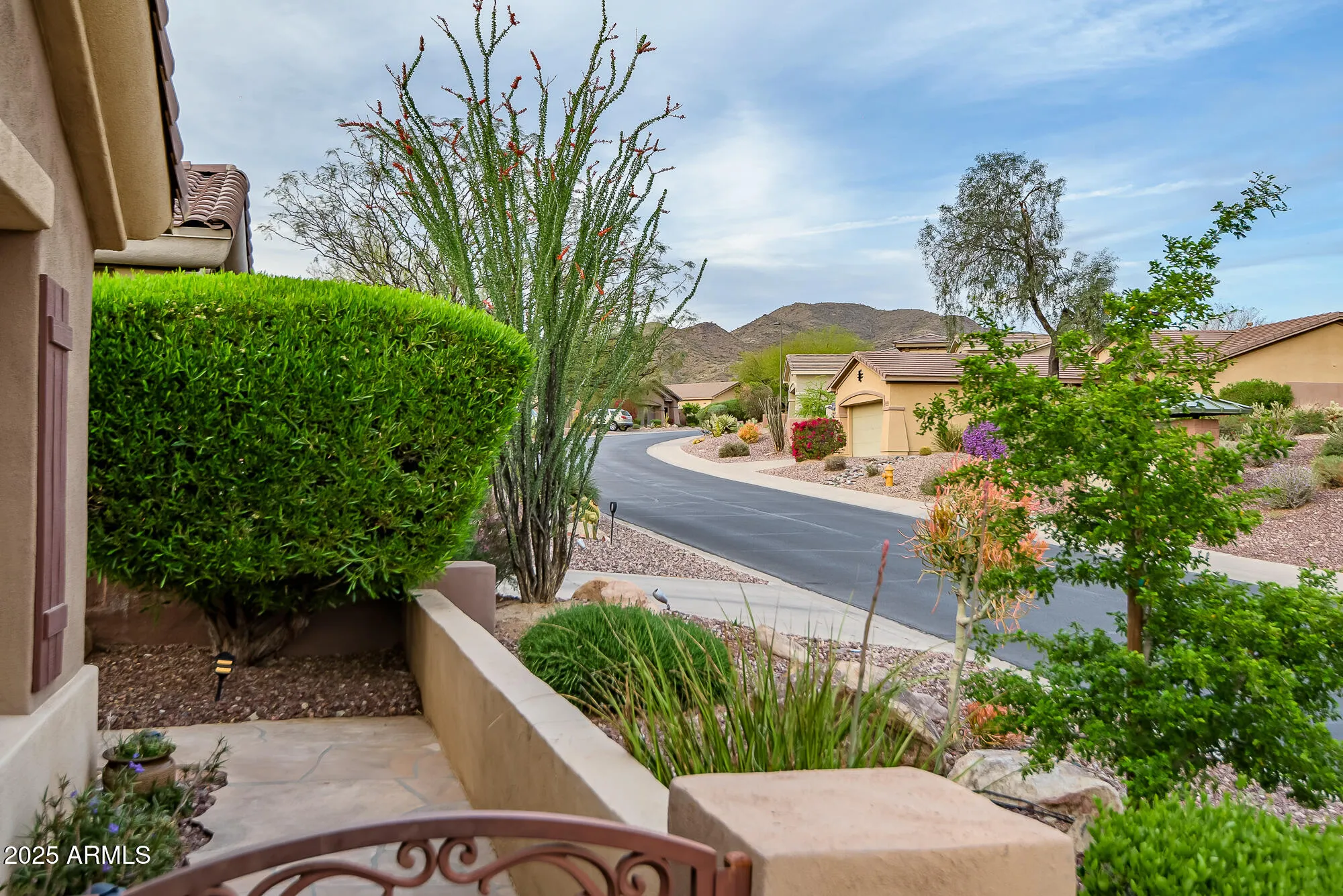Property Slideshow image 6 of 77 | 41906 n crooked stick rd, Anthem, AZ, 85086