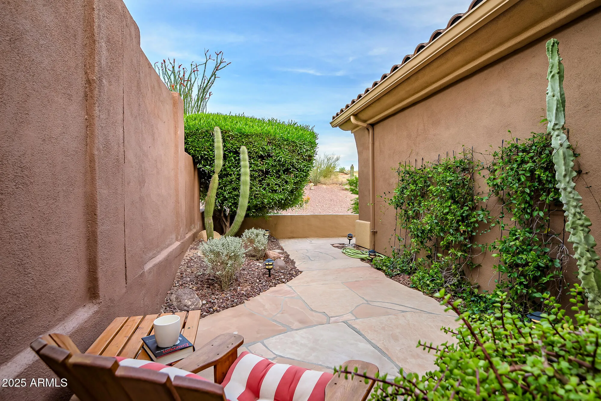 Property Slideshow image 7 of 77 | 41906 n crooked stick rd, Anthem, AZ, 85086